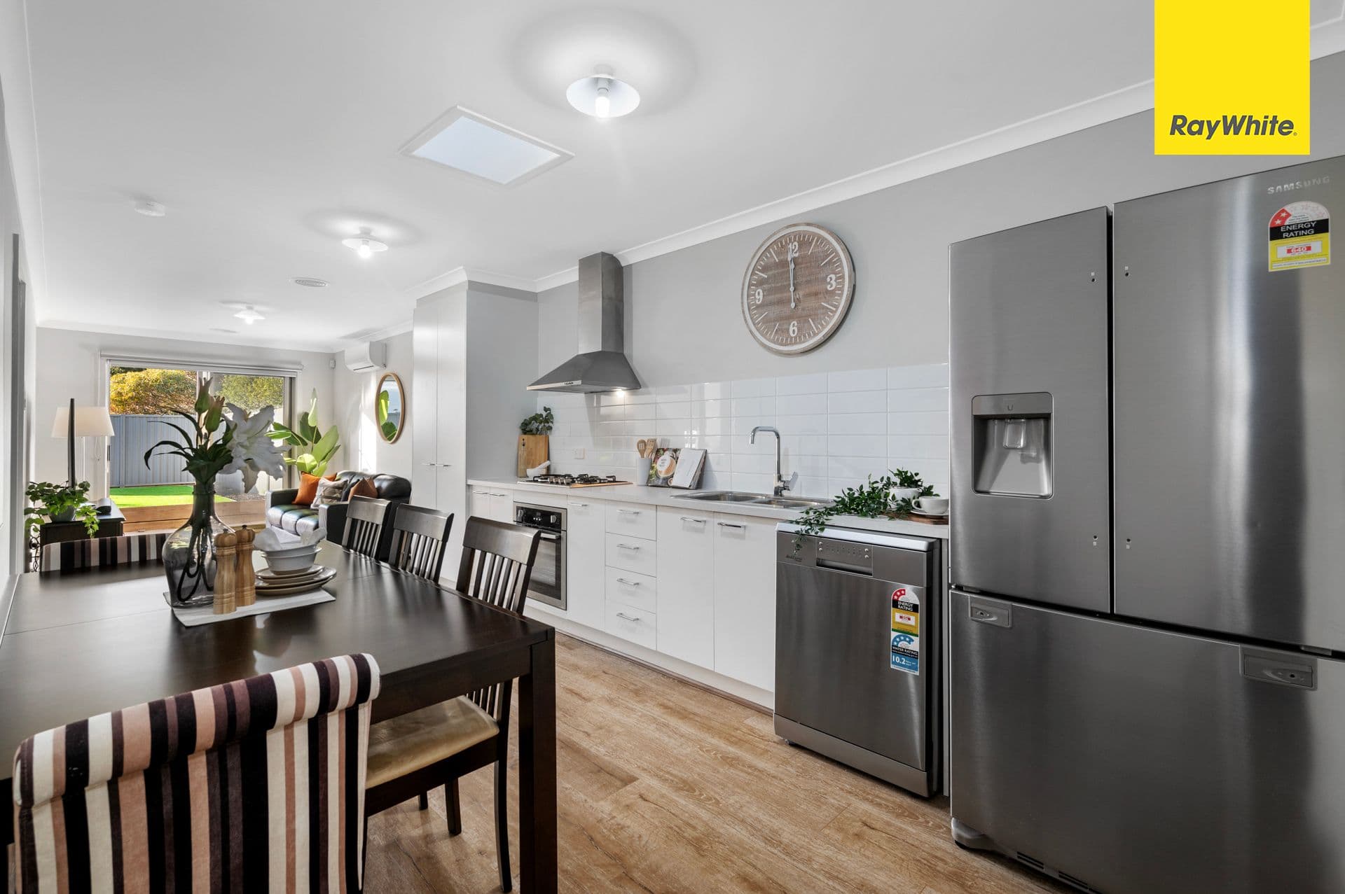14 Stem Street, Kurunjang VIC 3337, Kurunjang - Thumbnail 5
