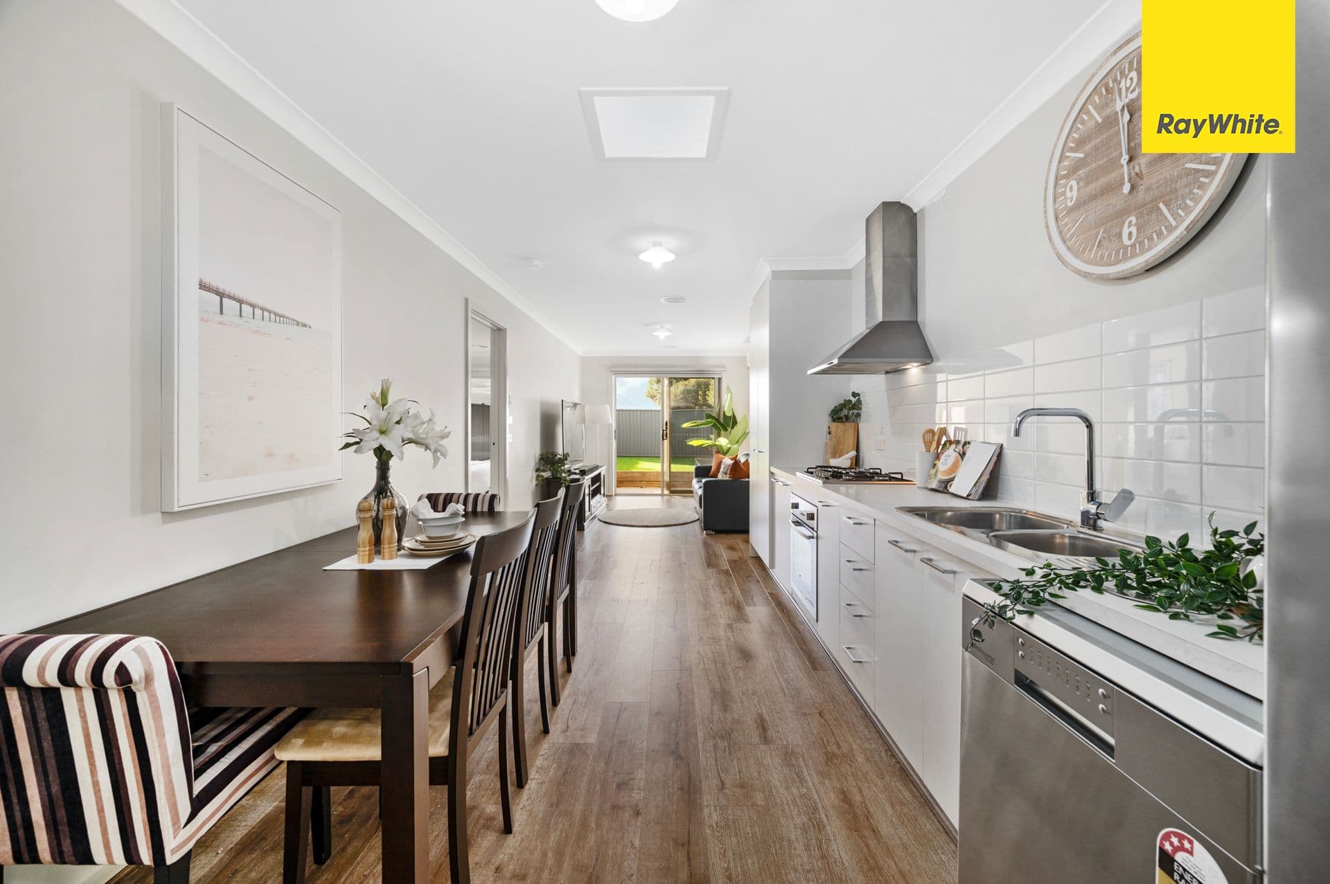 14 Stem Street, Kurunjang VIC 3337, Kurunjang - Thumbnail 6