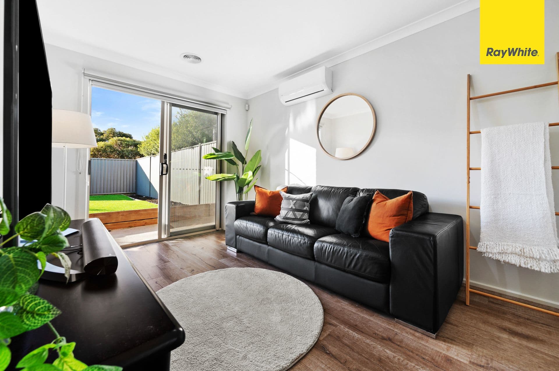 14 Stem Street, Kurunjang VIC 3337, Kurunjang - Thumbnail 8
