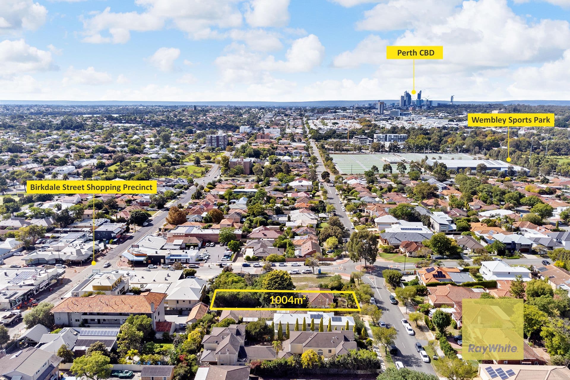 250 Salvado Road, Floreat WA 6014, Floreat - Image 1