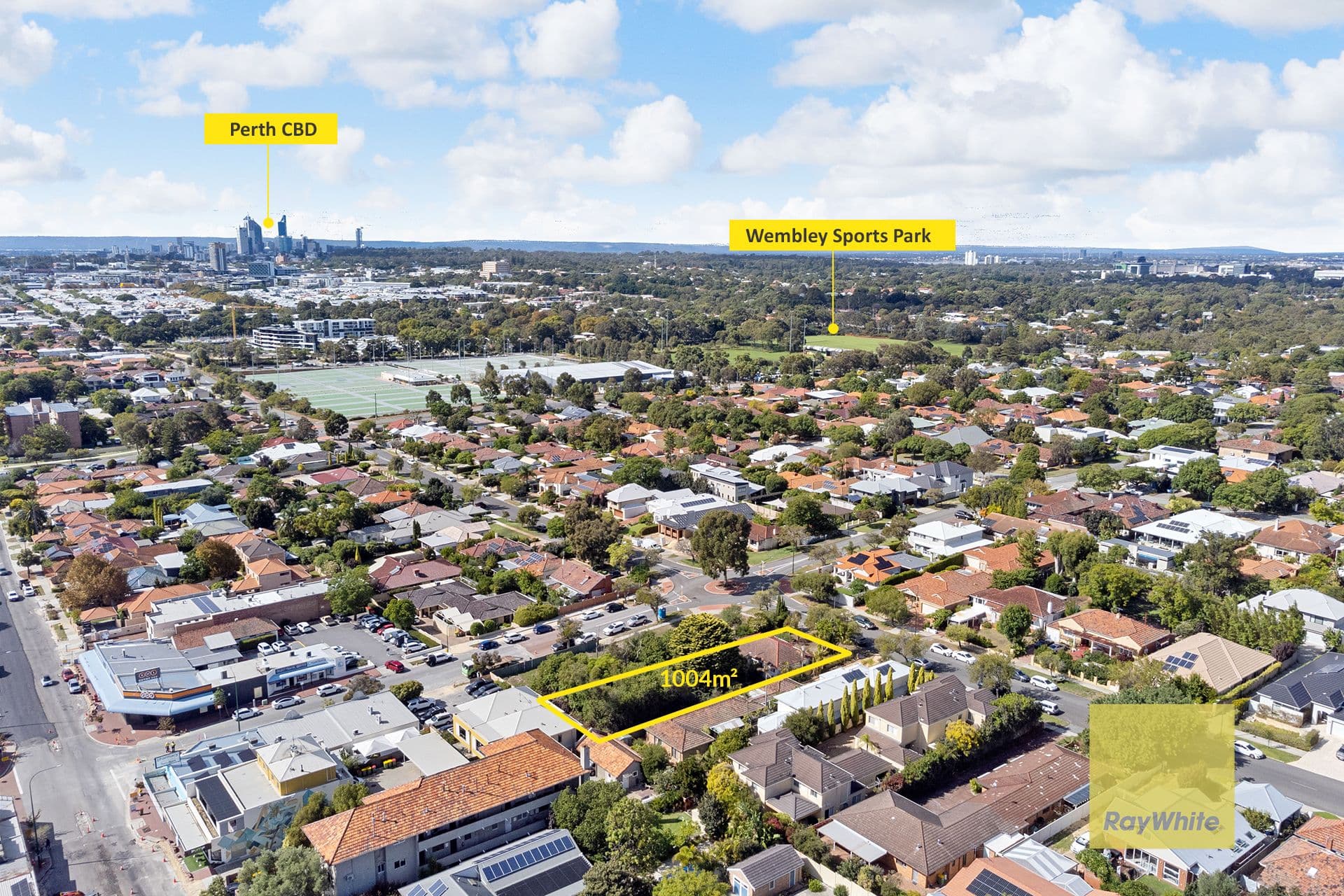 250 Salvado Road, Floreat WA 6014, Floreat - Thumbnail 3
