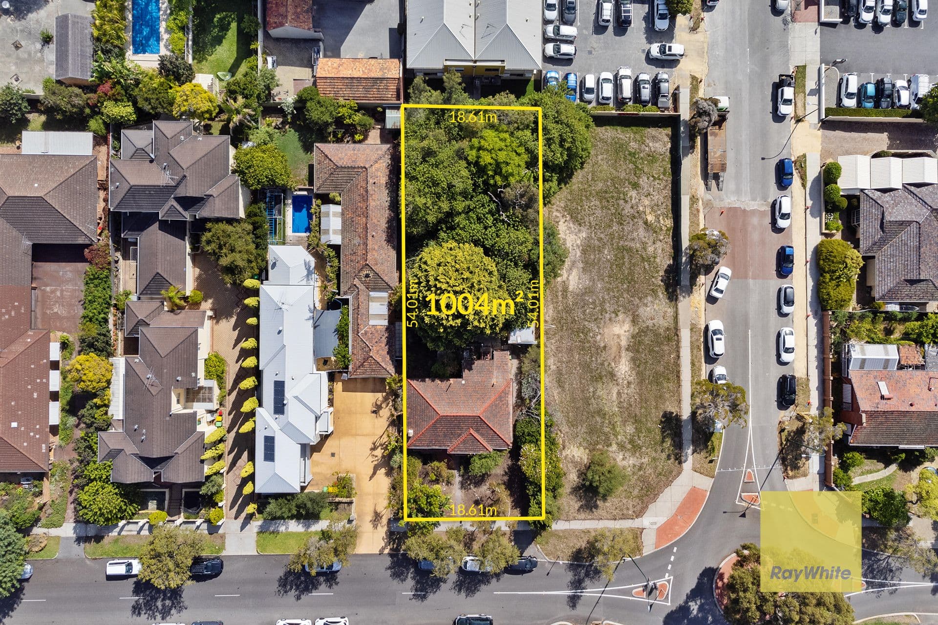 250 Salvado Road, Floreat WA 6014, Floreat - Thumbnail 4