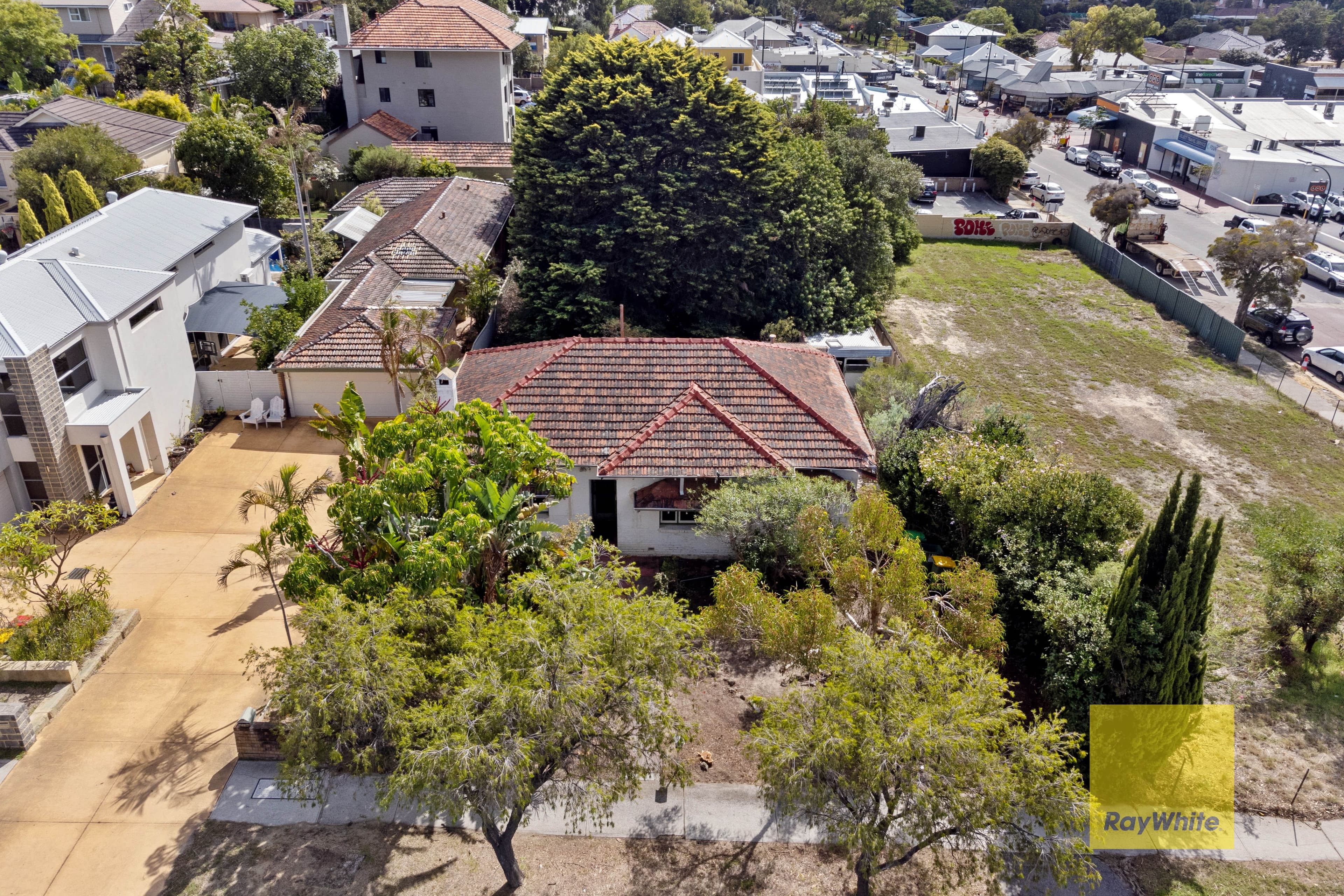 250 Salvado Road, Floreat WA 6014, Floreat - Thumbnail 5