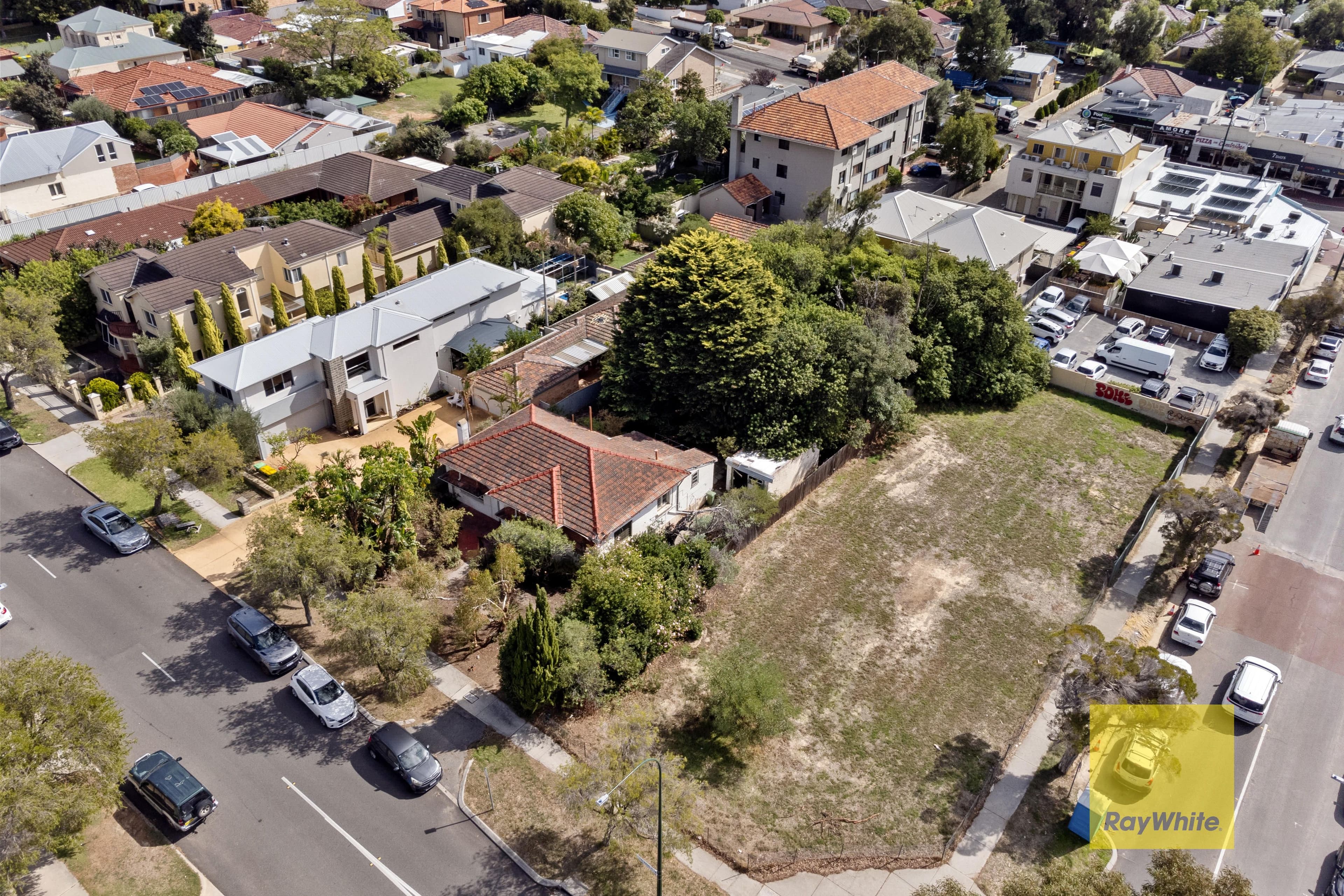 250 Salvado Road, Floreat WA 6014, Floreat - Thumbnail 6