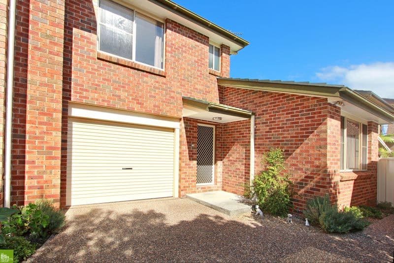 66 Peterborough Avenue, LAKE ILLAWARRA NSW 2528, Lake Illawarra - Image 1