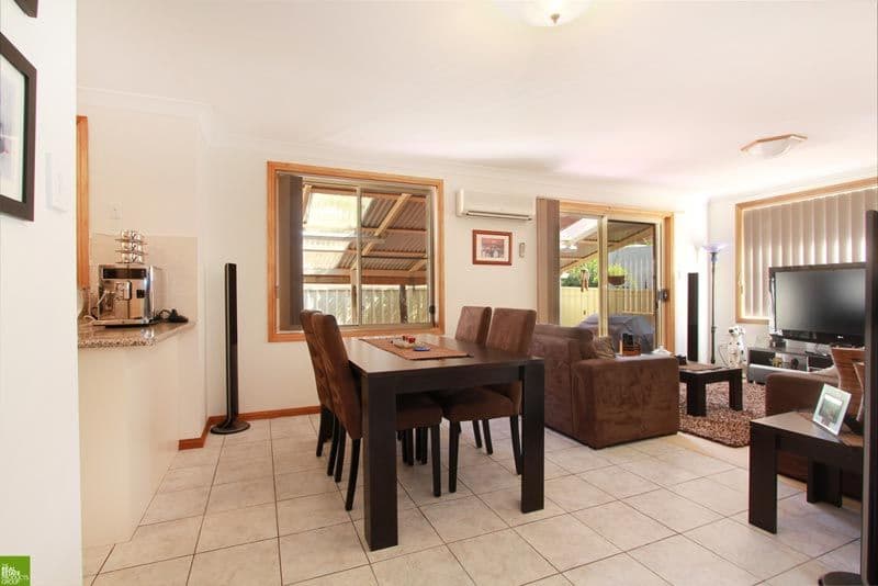 66 Peterborough Avenue, LAKE ILLAWARRA NSW 2528, Lake Illawarra - Thumbnail 4