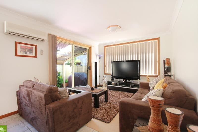 66 Peterborough Avenue, LAKE ILLAWARRA NSW 2528, Lake Illawarra - Thumbnail 5