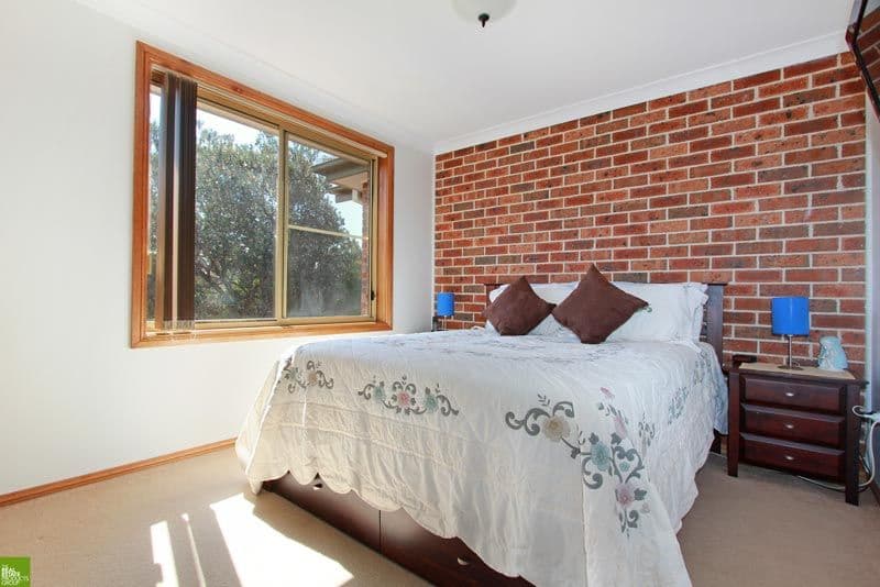 66 Peterborough Avenue, LAKE ILLAWARRA NSW 2528, Lake Illawarra - Thumbnail 6