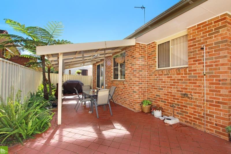 66 Peterborough Avenue, LAKE ILLAWARRA NSW 2528, Lake Illawarra - Thumbnail 7