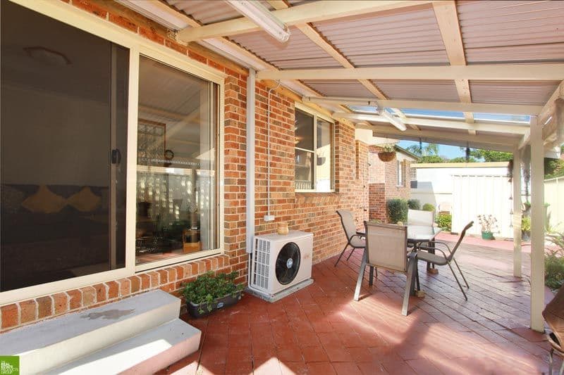 66 Peterborough Avenue, LAKE ILLAWARRA NSW 2528, Lake Illawarra - Thumbnail 8