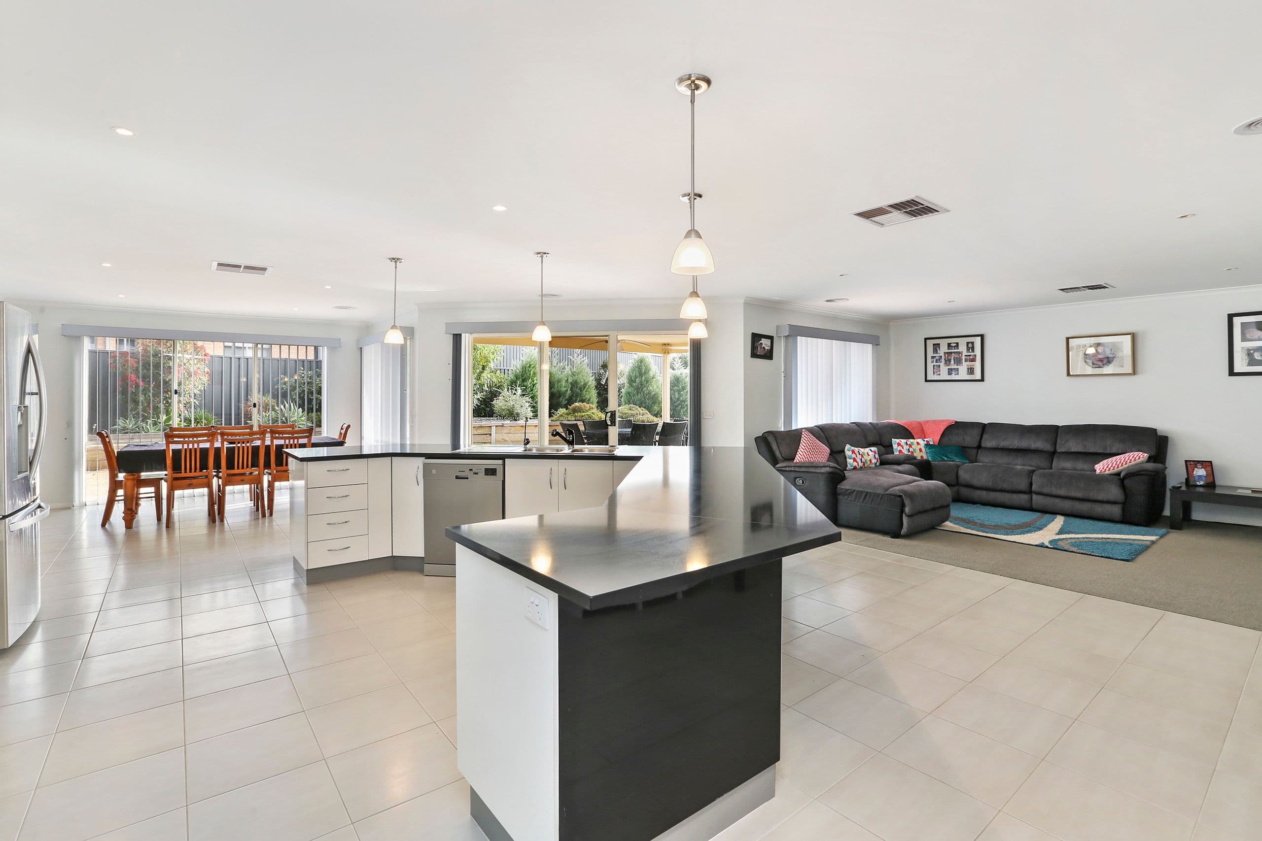 12 Sherry Court, Bannockburn VIC 3331, Bannockburn - Thumbnail 3