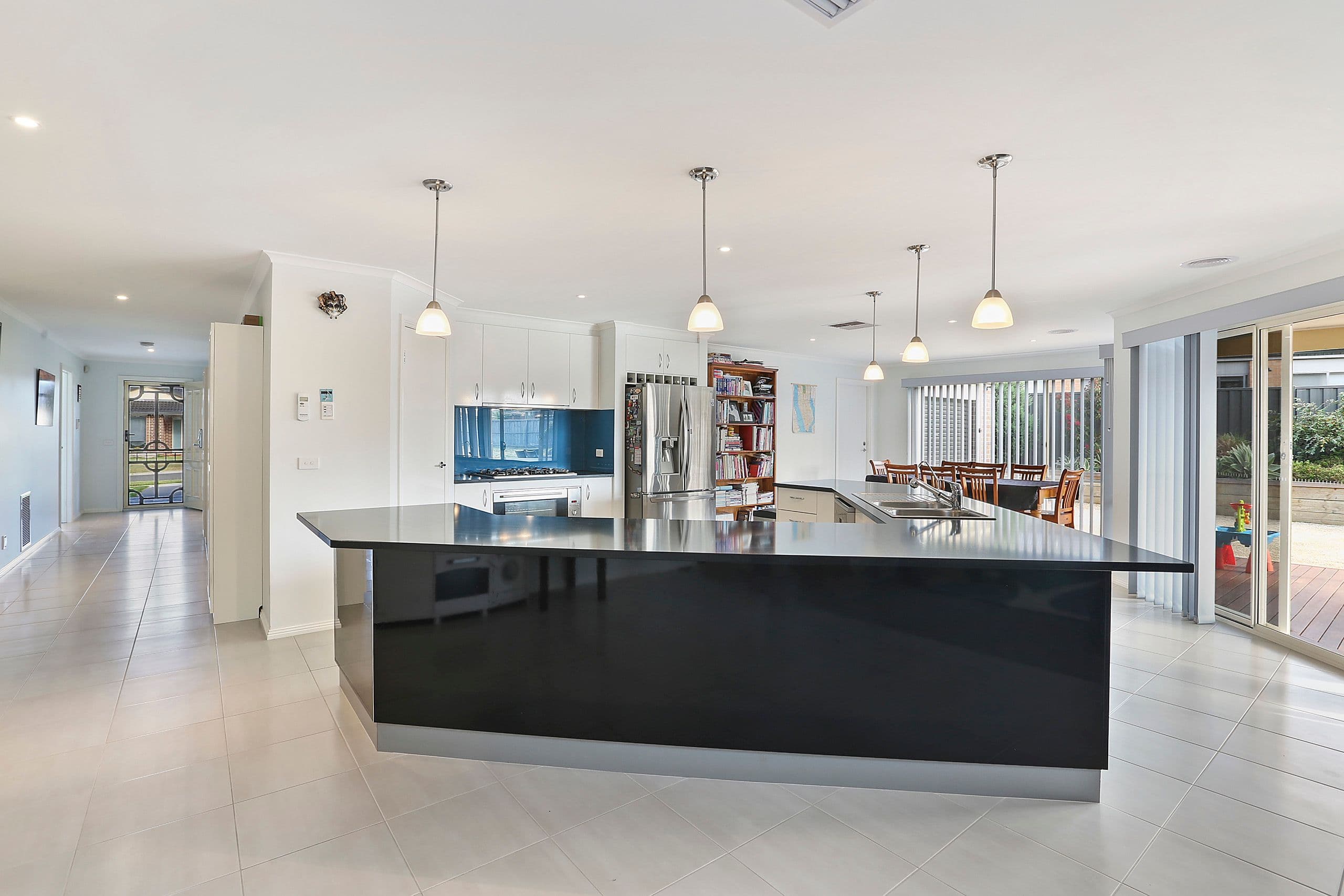 12 Sherry Court, Bannockburn VIC 3331, Bannockburn - Thumbnail 4
