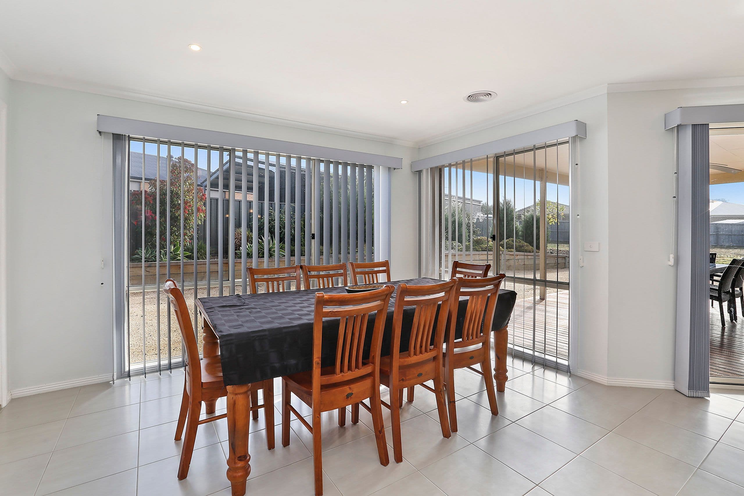12 Sherry Court, Bannockburn VIC 3331, Bannockburn - Thumbnail 5