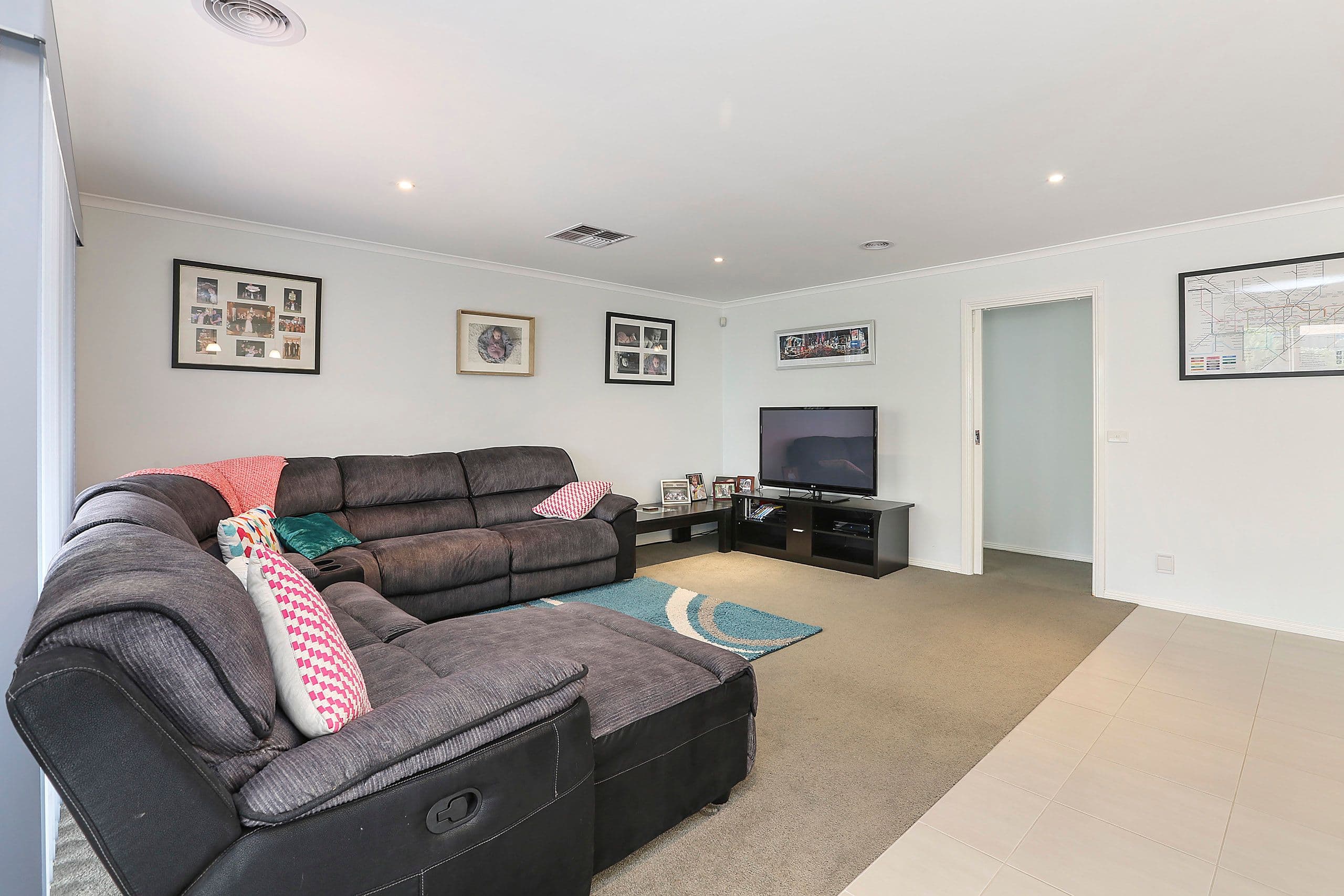 12 Sherry Court, Bannockburn VIC 3331, Bannockburn - Thumbnail 6