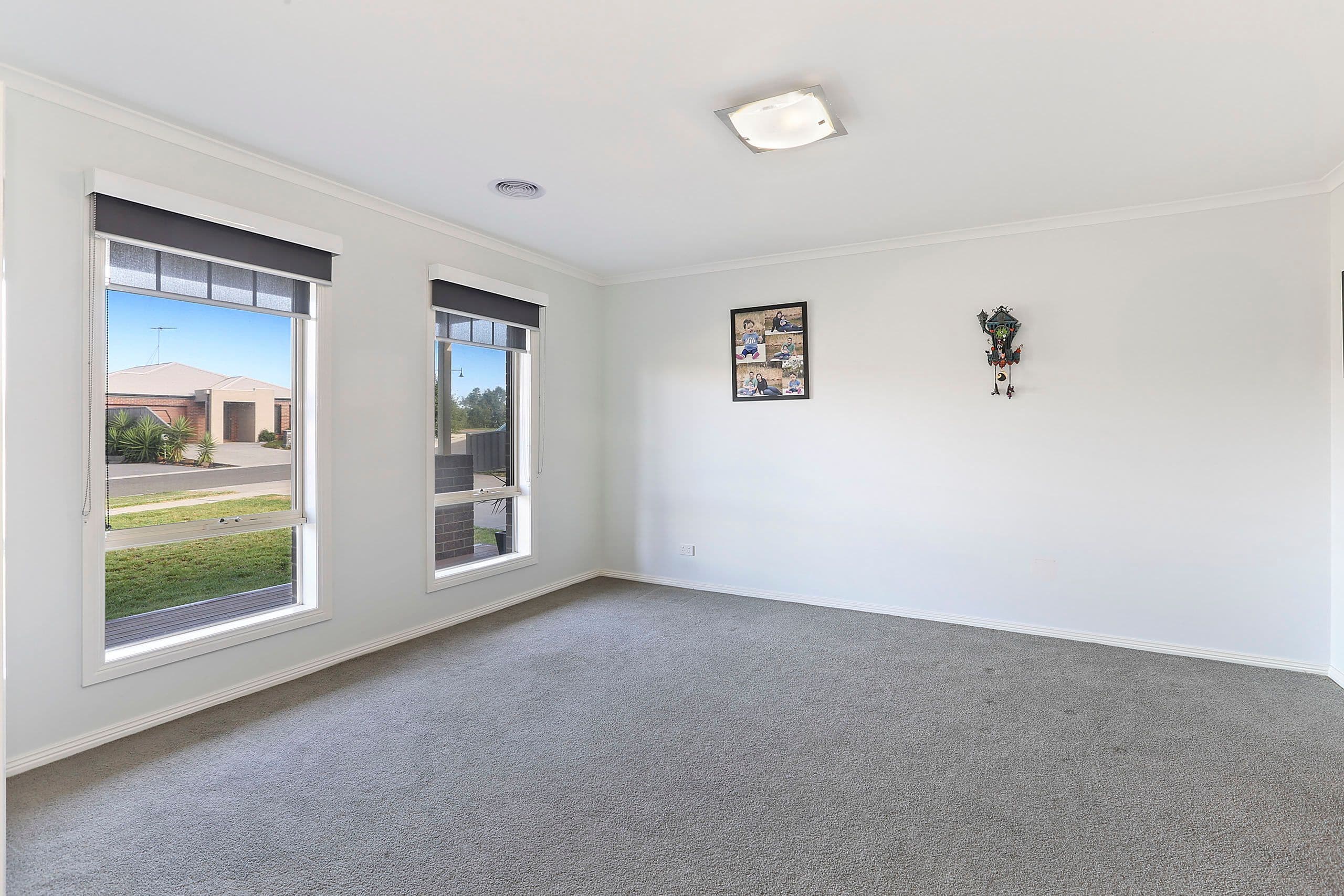 12 Sherry Court, Bannockburn VIC 3331, Bannockburn - Thumbnail 7