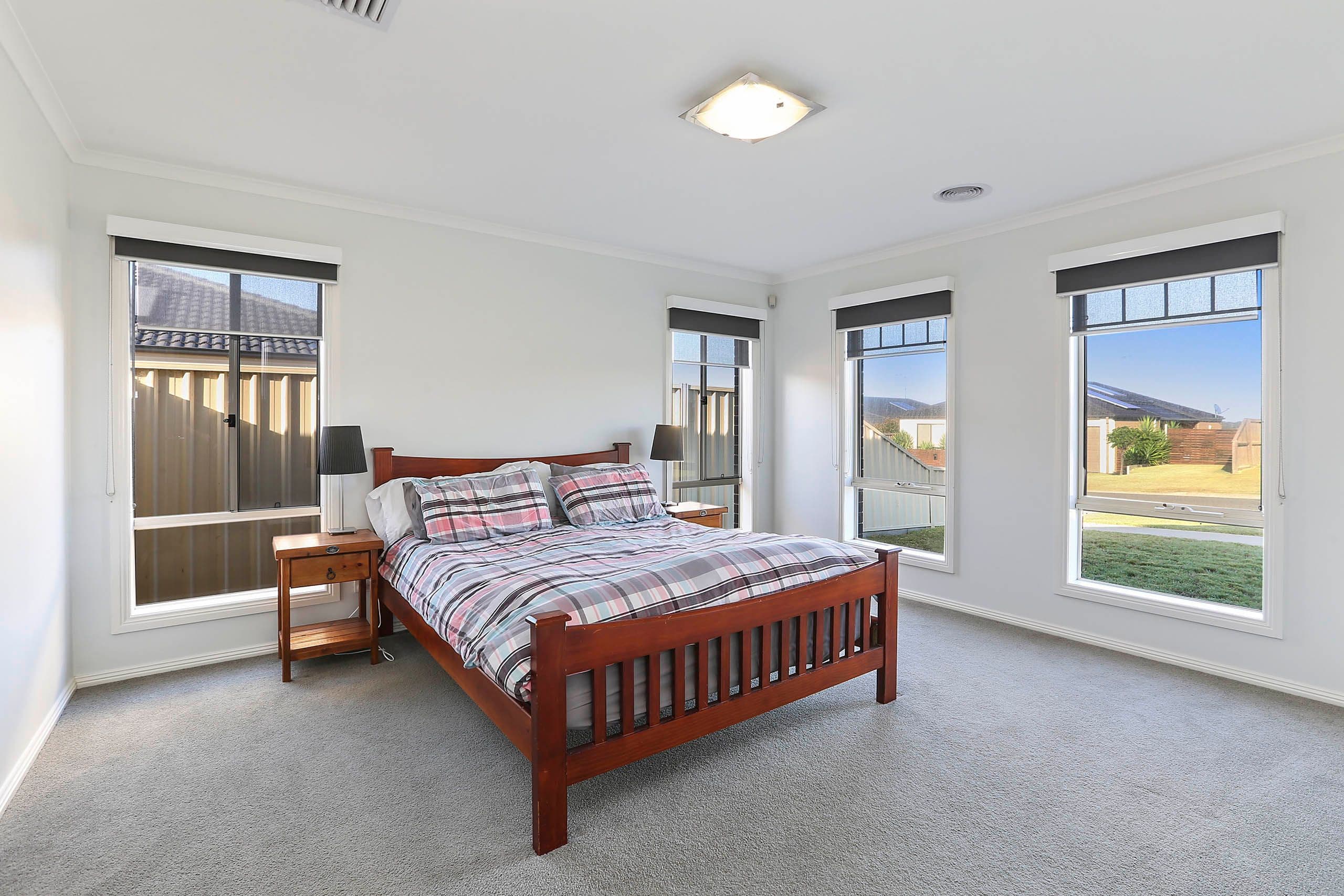 12 Sherry Court, Bannockburn VIC 3331, Bannockburn - Thumbnail 8