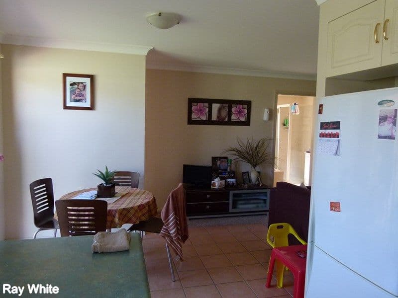 1 Powter Street, FORBES NSW 2871, Forbes - Thumbnail 4