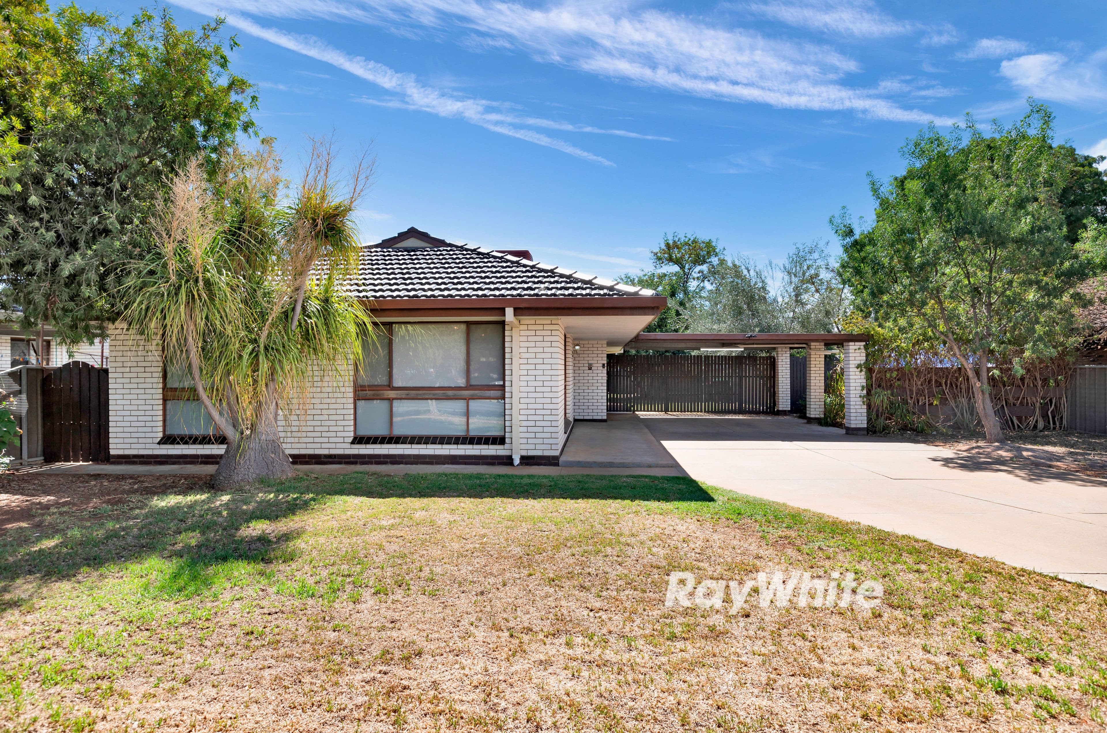 57 Ontario Avenue, Mildura VIC 3500, Mildura - Image 1