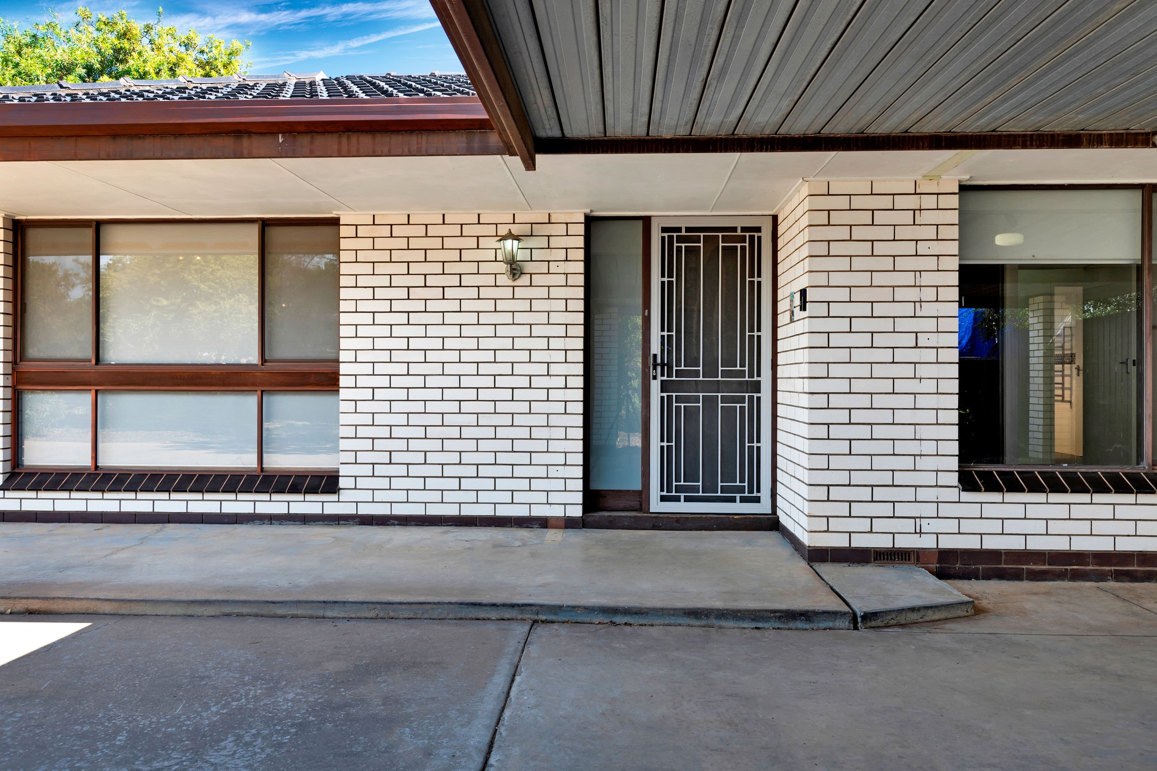 57 Ontario Avenue, Mildura VIC 3500, Mildura - Thumbnail 4