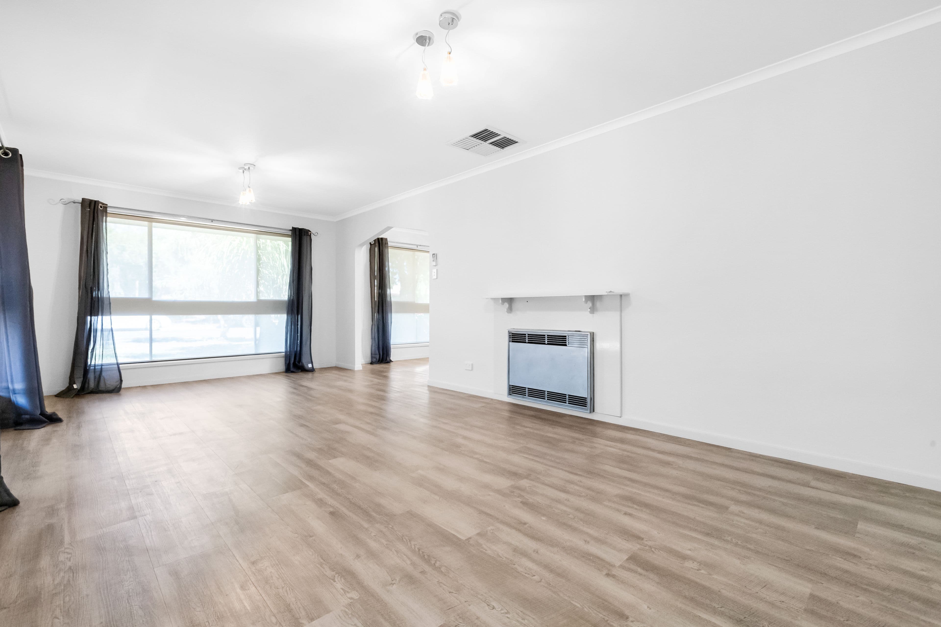 57 Ontario Avenue, Mildura VIC 3500, Mildura - Thumbnail 5