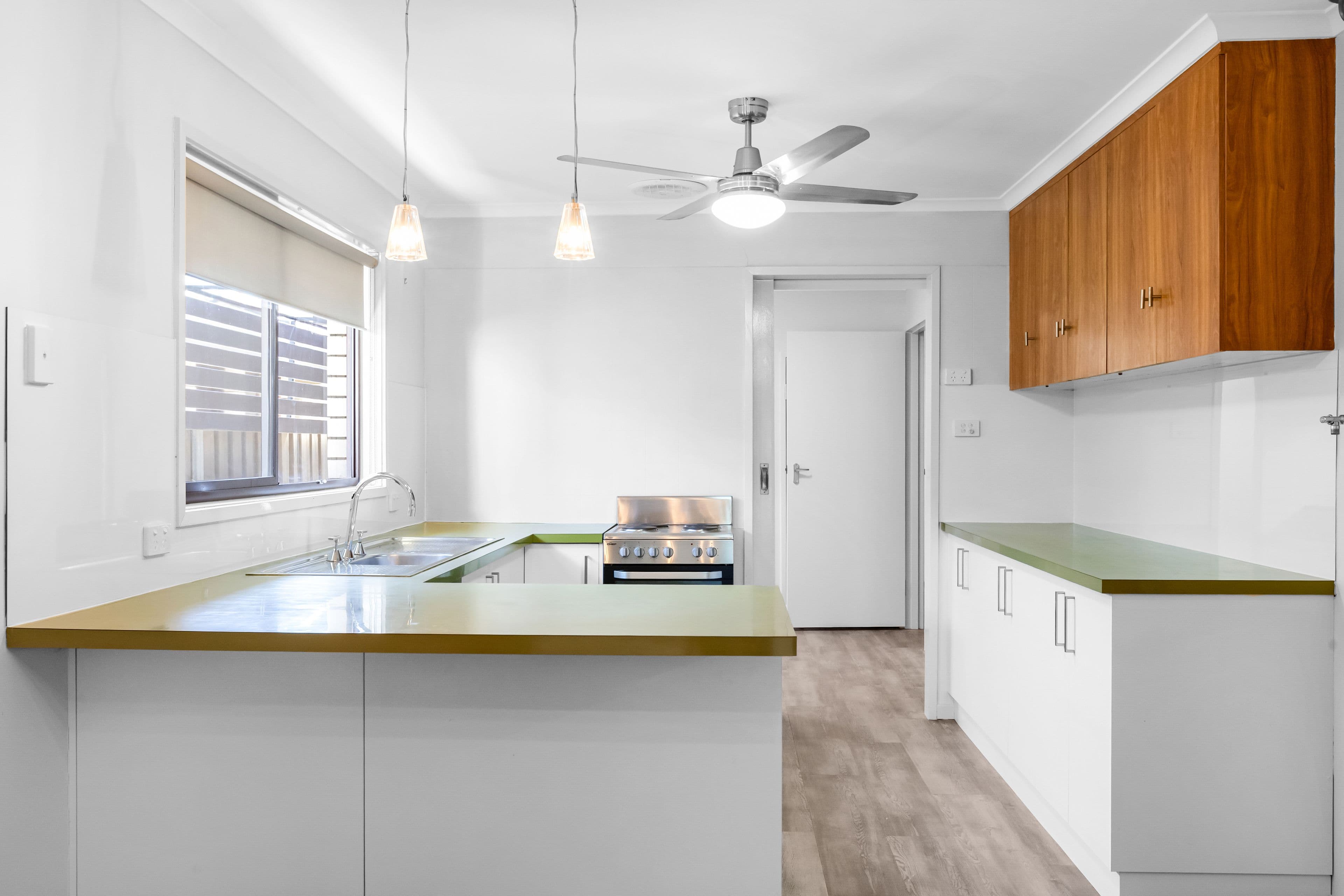 57 Ontario Avenue, Mildura VIC 3500, Mildura - Thumbnail 7