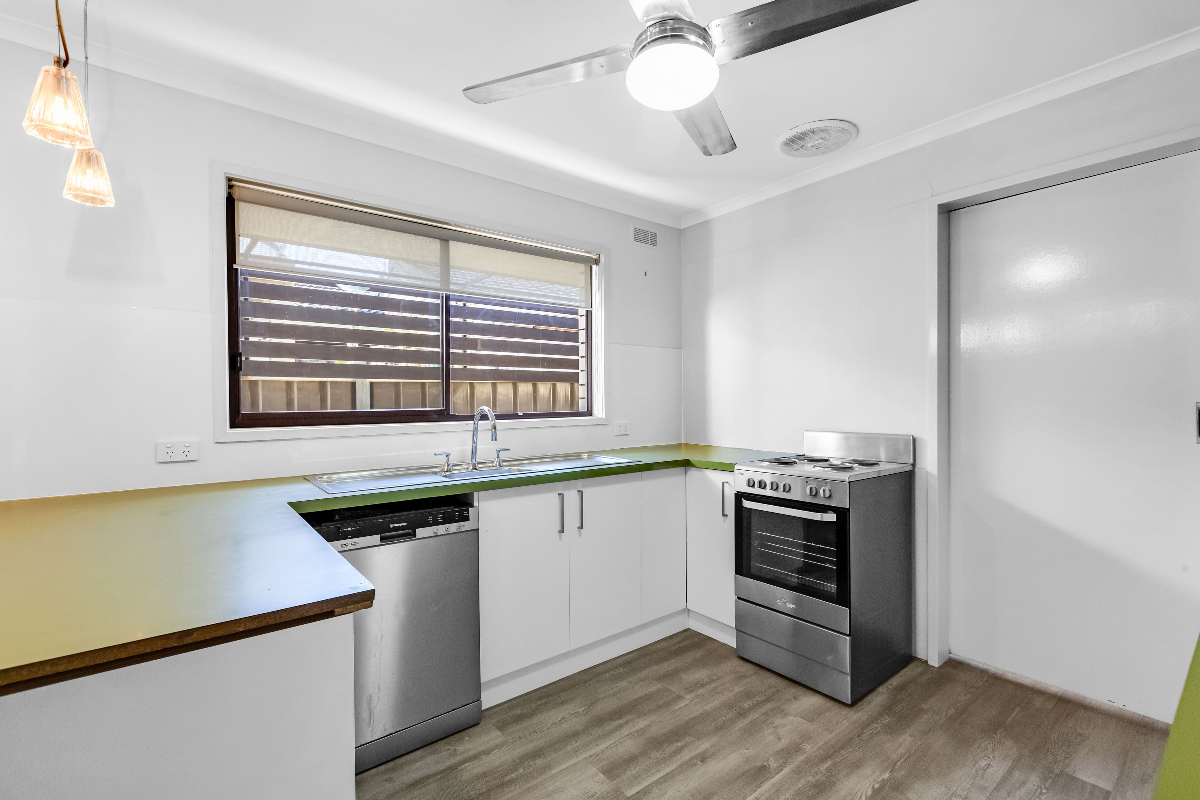 57 Ontario Avenue, Mildura VIC 3500, Mildura - Thumbnail 8
