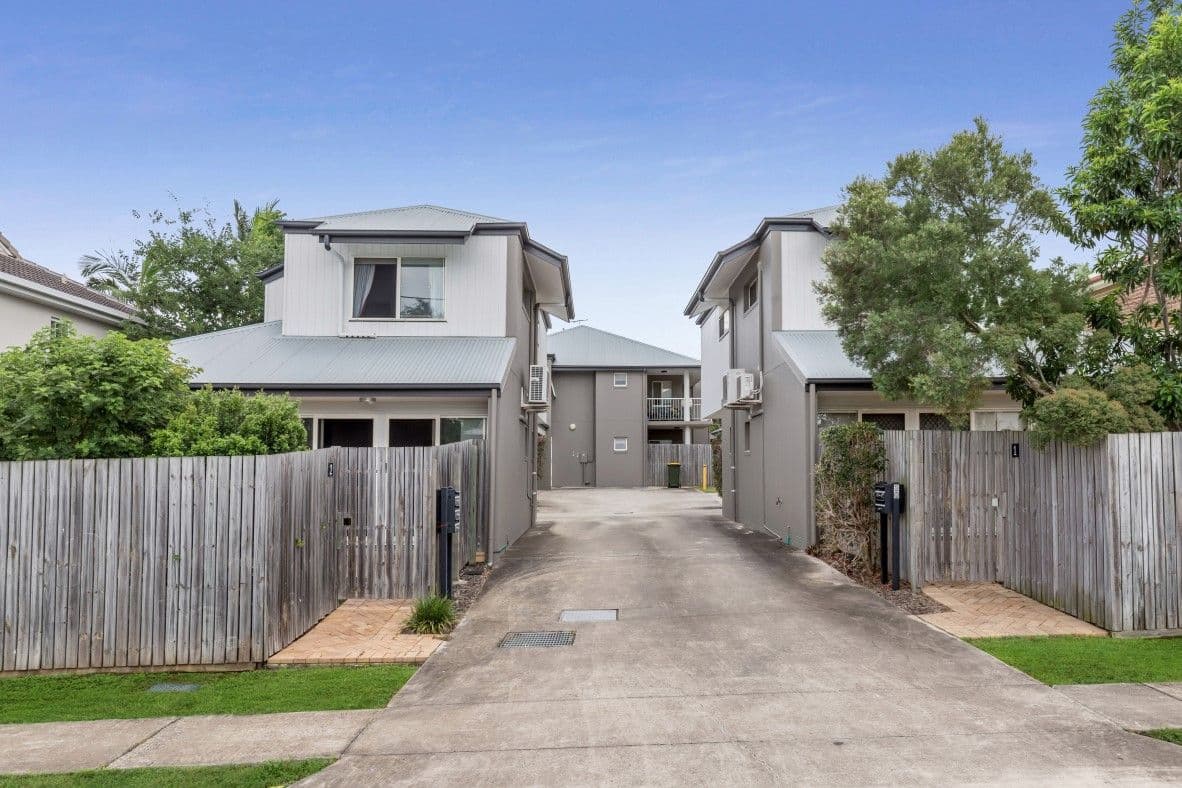 10 Halcomb Street, Zillmere QLD 4034, Zillmere - Image 1