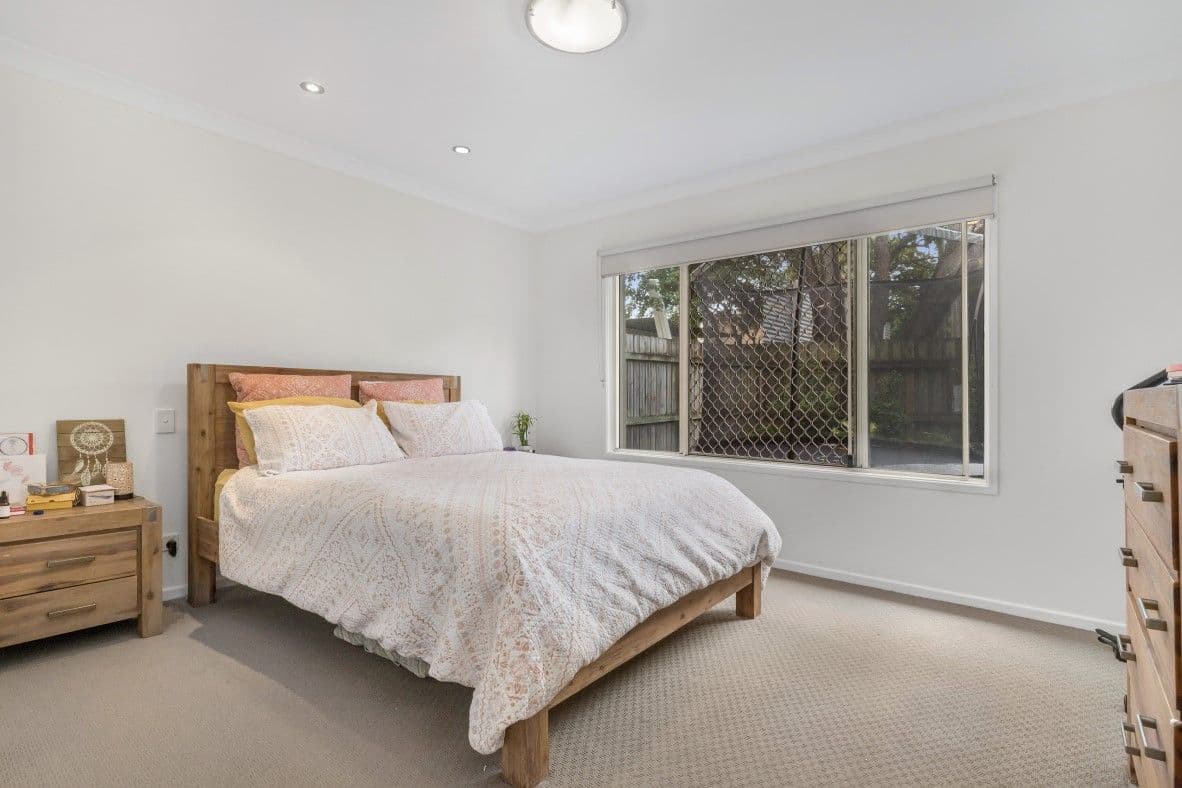 10 Halcomb Street, Zillmere QLD 4034, Zillmere - Thumbnail 5