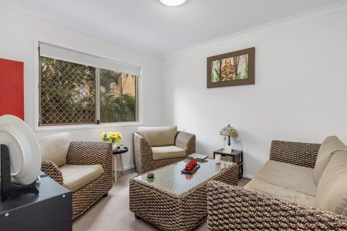 10 Halcomb Street, Zillmere QLD 4034, Zillmere - Thumbnail 7