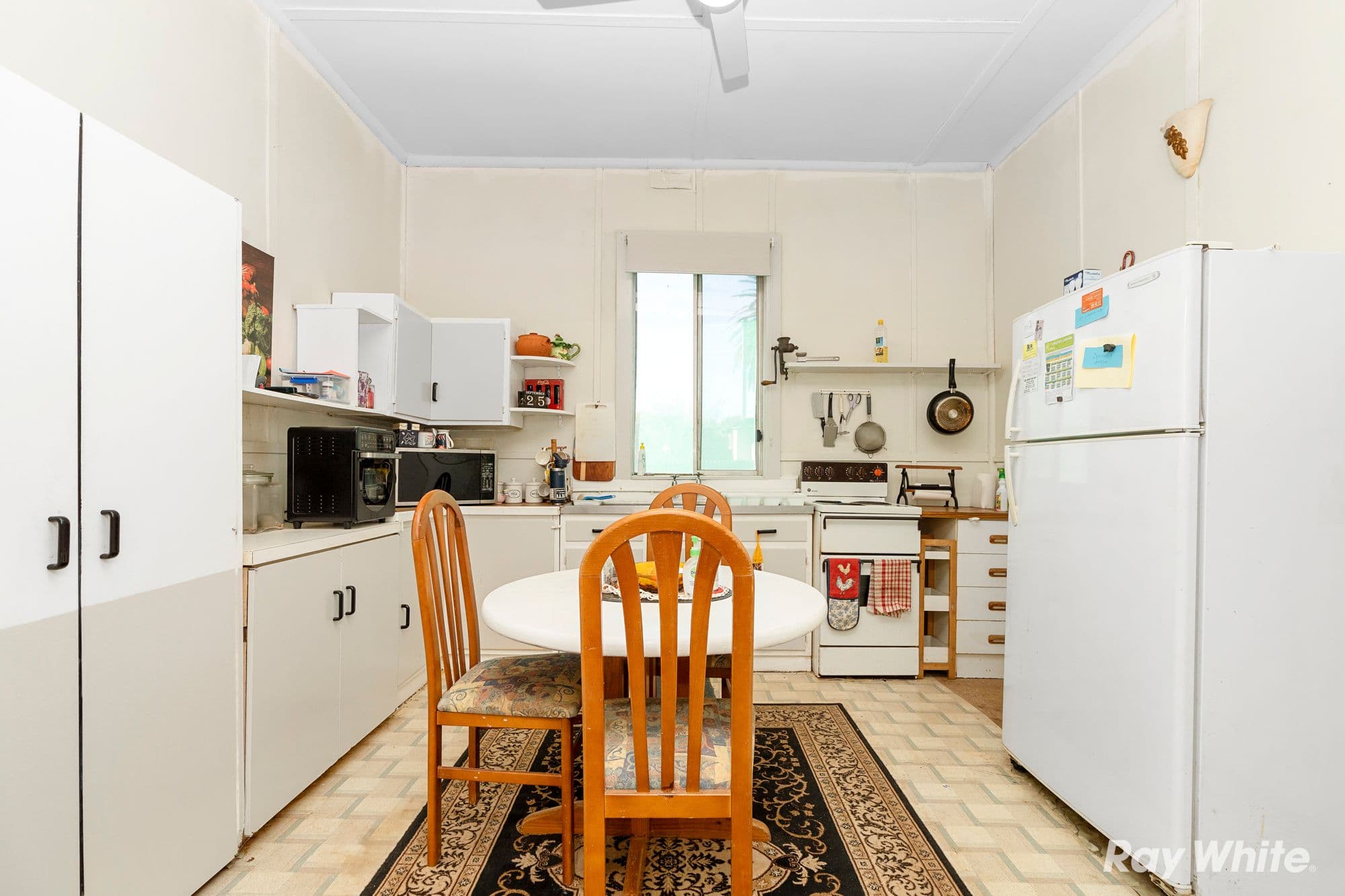 18 Warri Street, Ardlethan NSW 2665, Ardlethan - Thumbnail 3