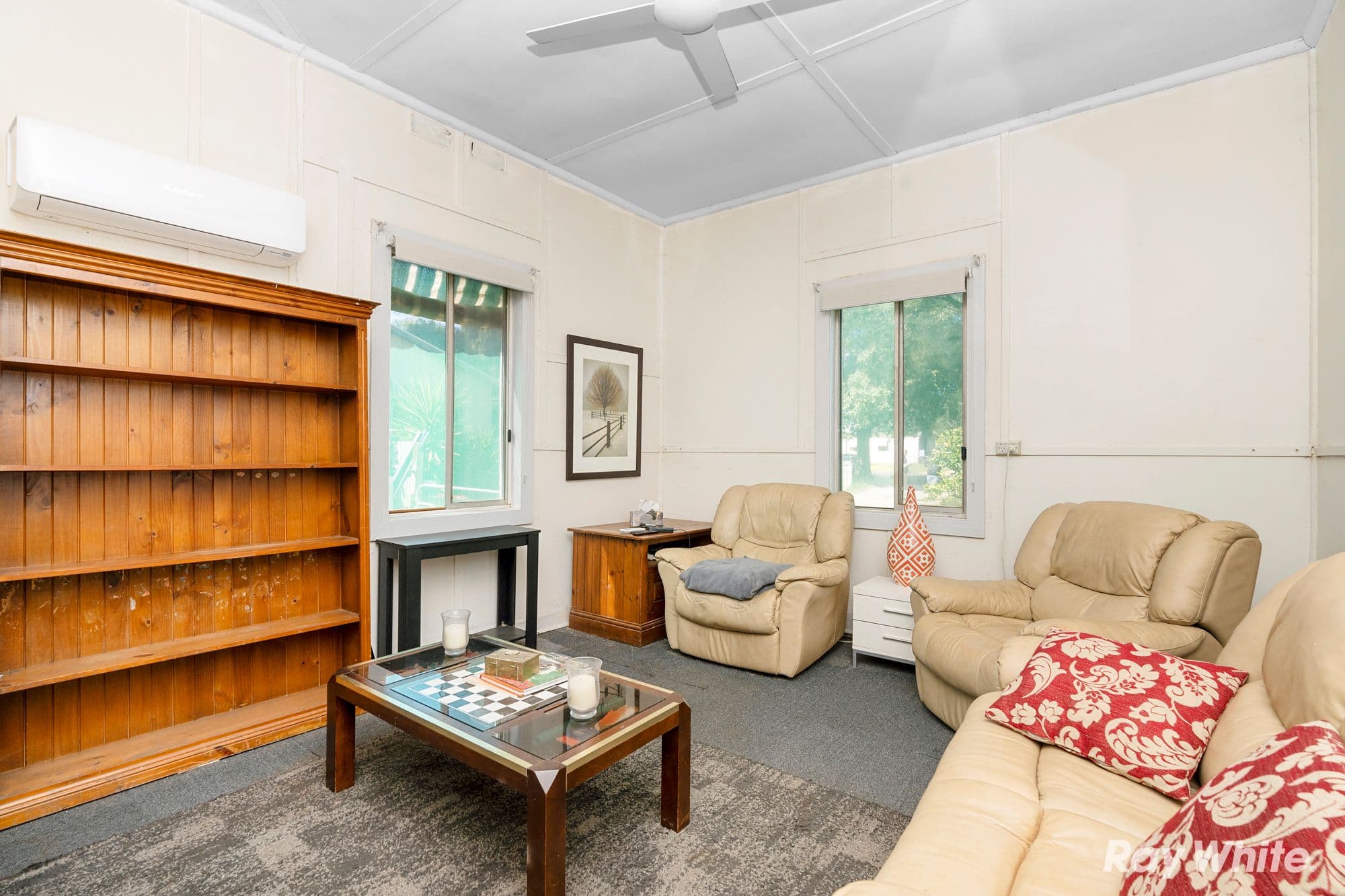 18 Warri Street, Ardlethan NSW 2665, Ardlethan - Thumbnail 4