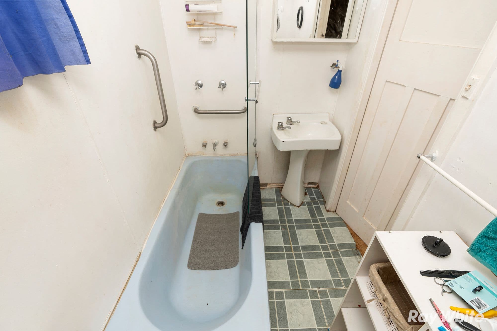 18 Warri Street, Ardlethan NSW 2665, Ardlethan - Thumbnail 6