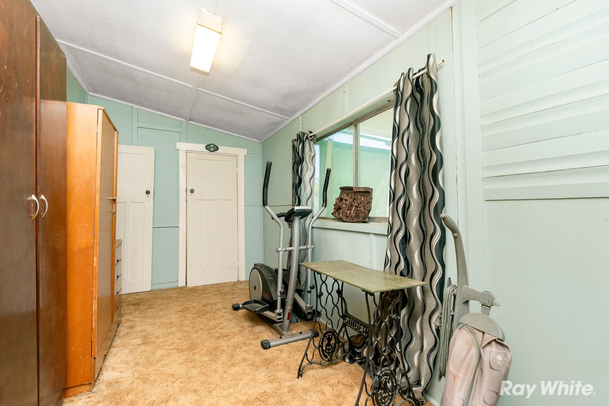 18 Warri Street, Ardlethan NSW 2665, Ardlethan - Thumbnail 7