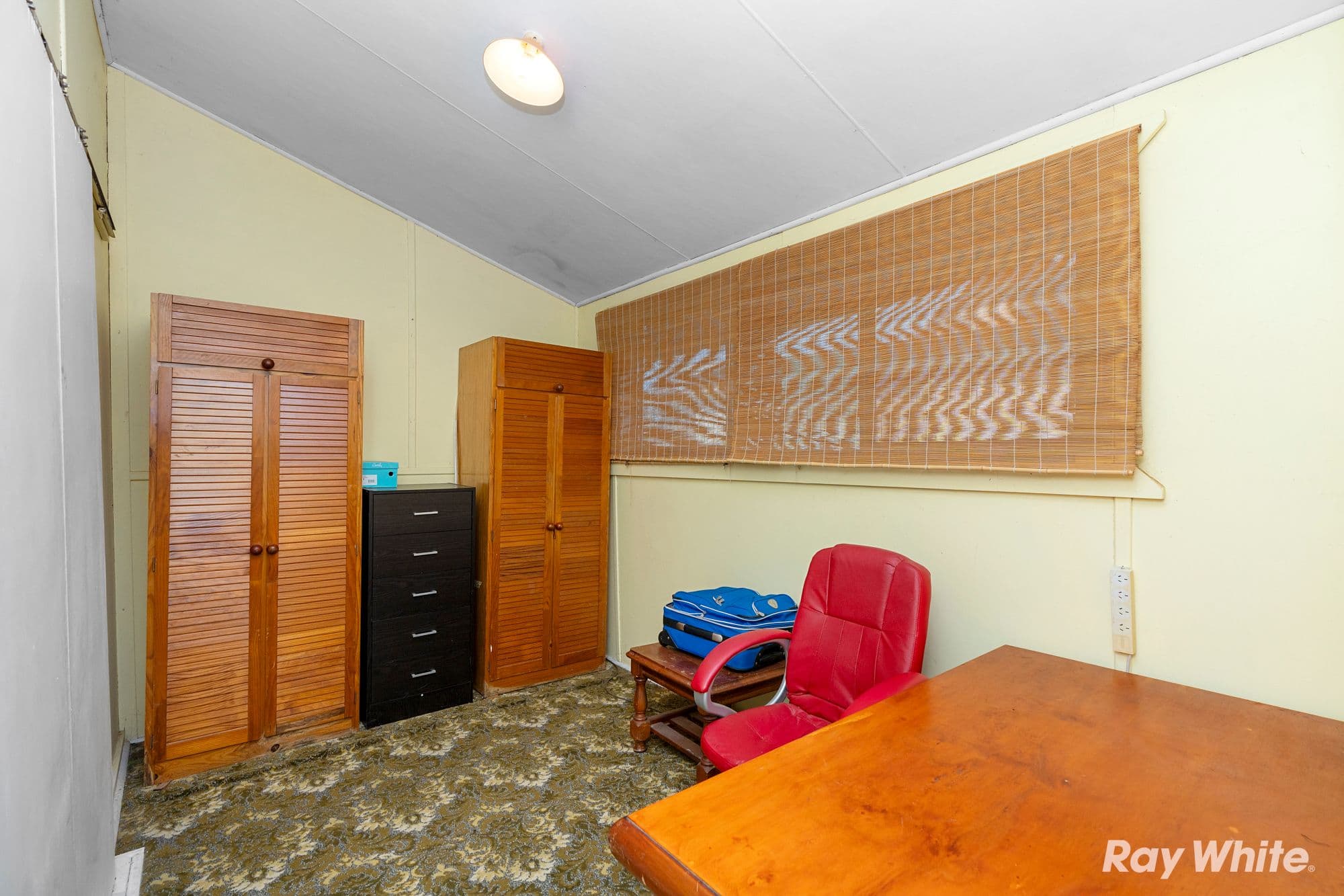 18 Warri Street, Ardlethan NSW 2665, Ardlethan - Thumbnail 8