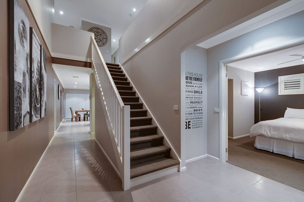 45 Hathfelde Boulevard, Mernda VIC 3754, Mernda - Thumbnail 2
