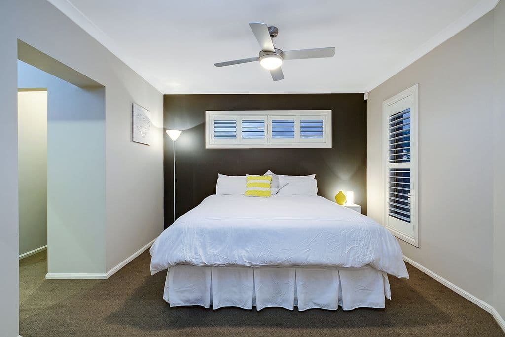 45 Hathfelde Boulevard, Mernda VIC 3754, Mernda - Thumbnail 3