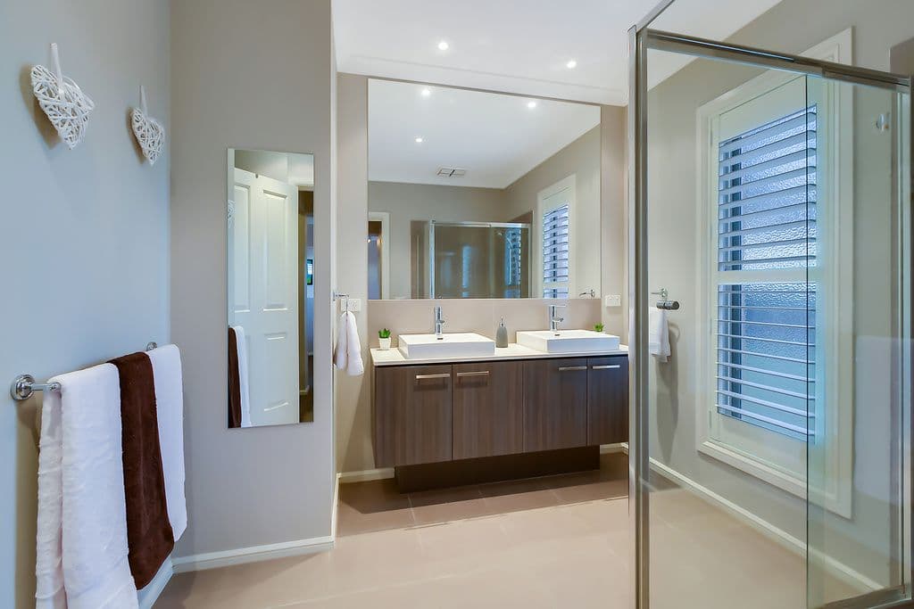 45 Hathfelde Boulevard, Mernda VIC 3754, Mernda - Thumbnail 4