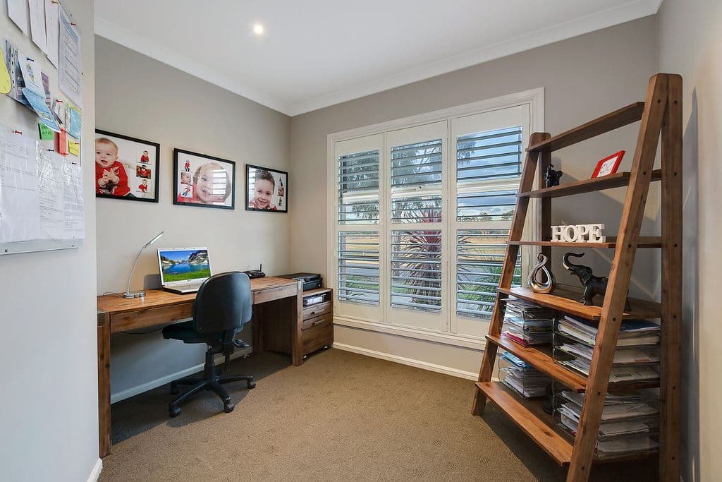 45 Hathfelde Boulevard, Mernda VIC 3754, Mernda - Thumbnail 5