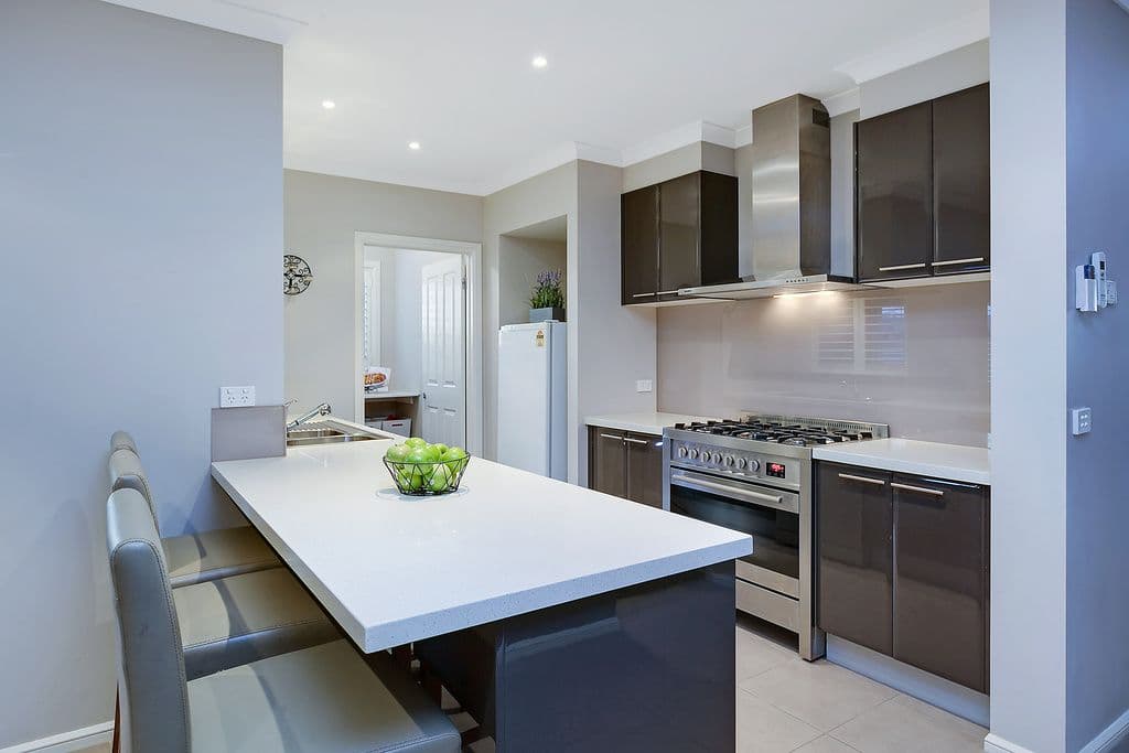 45 Hathfelde Boulevard, Mernda VIC 3754, Mernda - Thumbnail 7