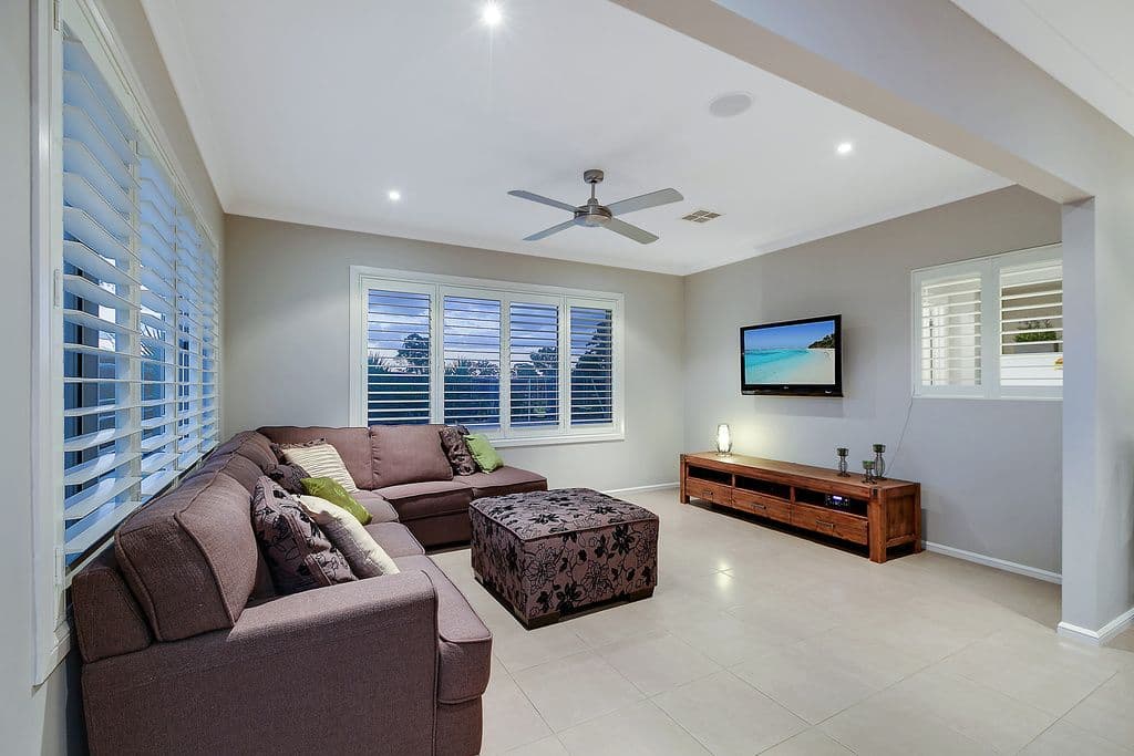 45 Hathfelde Boulevard, Mernda VIC 3754, Mernda - Thumbnail 8