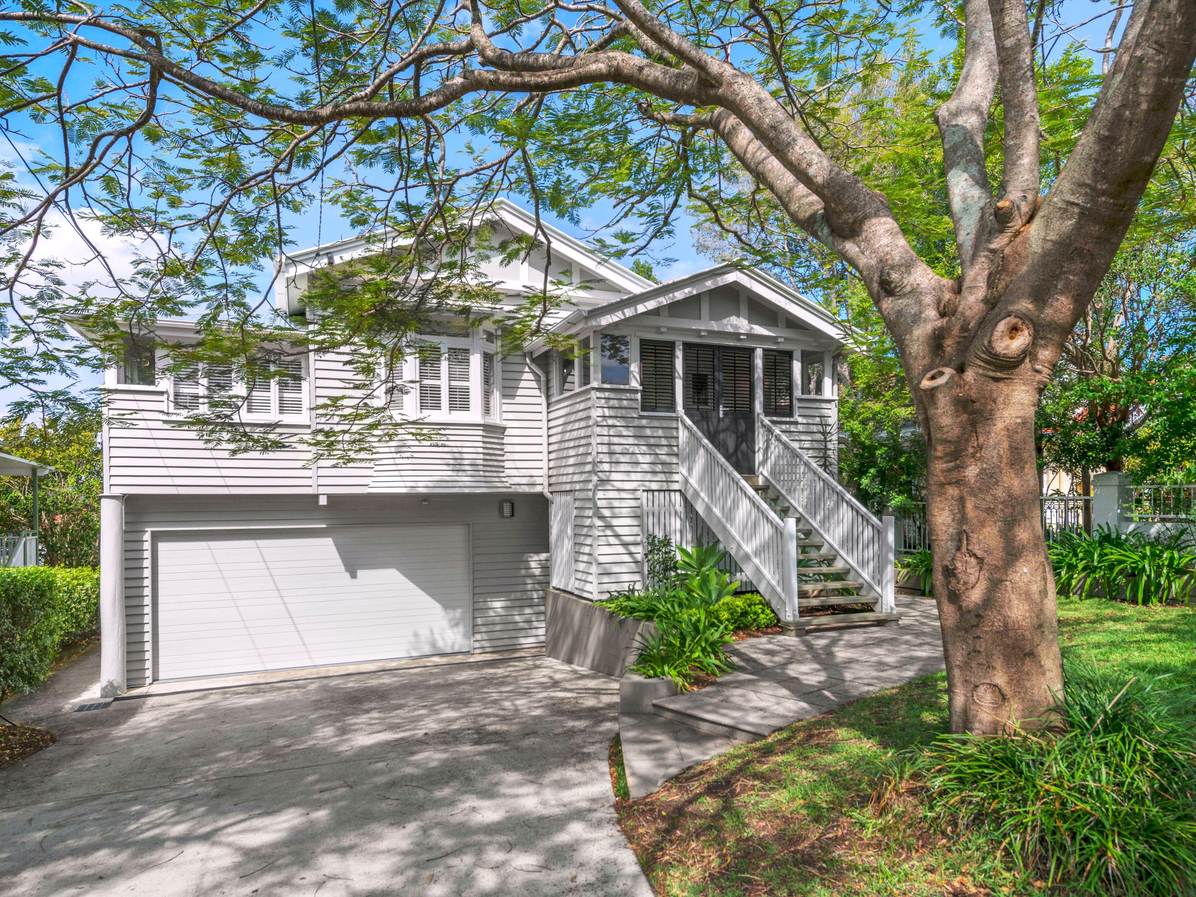 71 Glenlyon Drive, Ashgrove QLD 4060, Ashgrove - Image 1