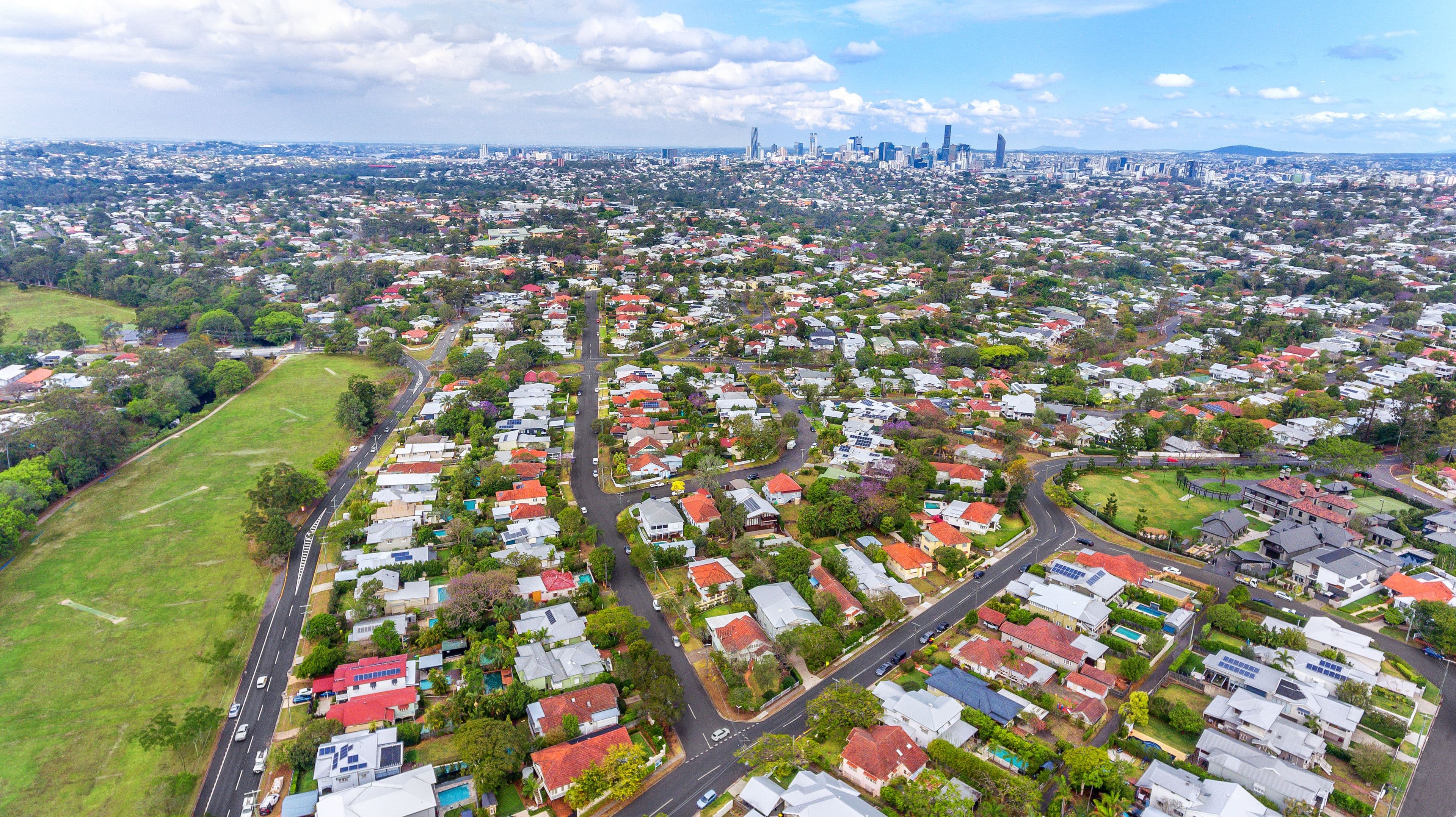 71 Glenlyon Drive, Ashgrove QLD 4060, Ashgrove - Thumbnail 2