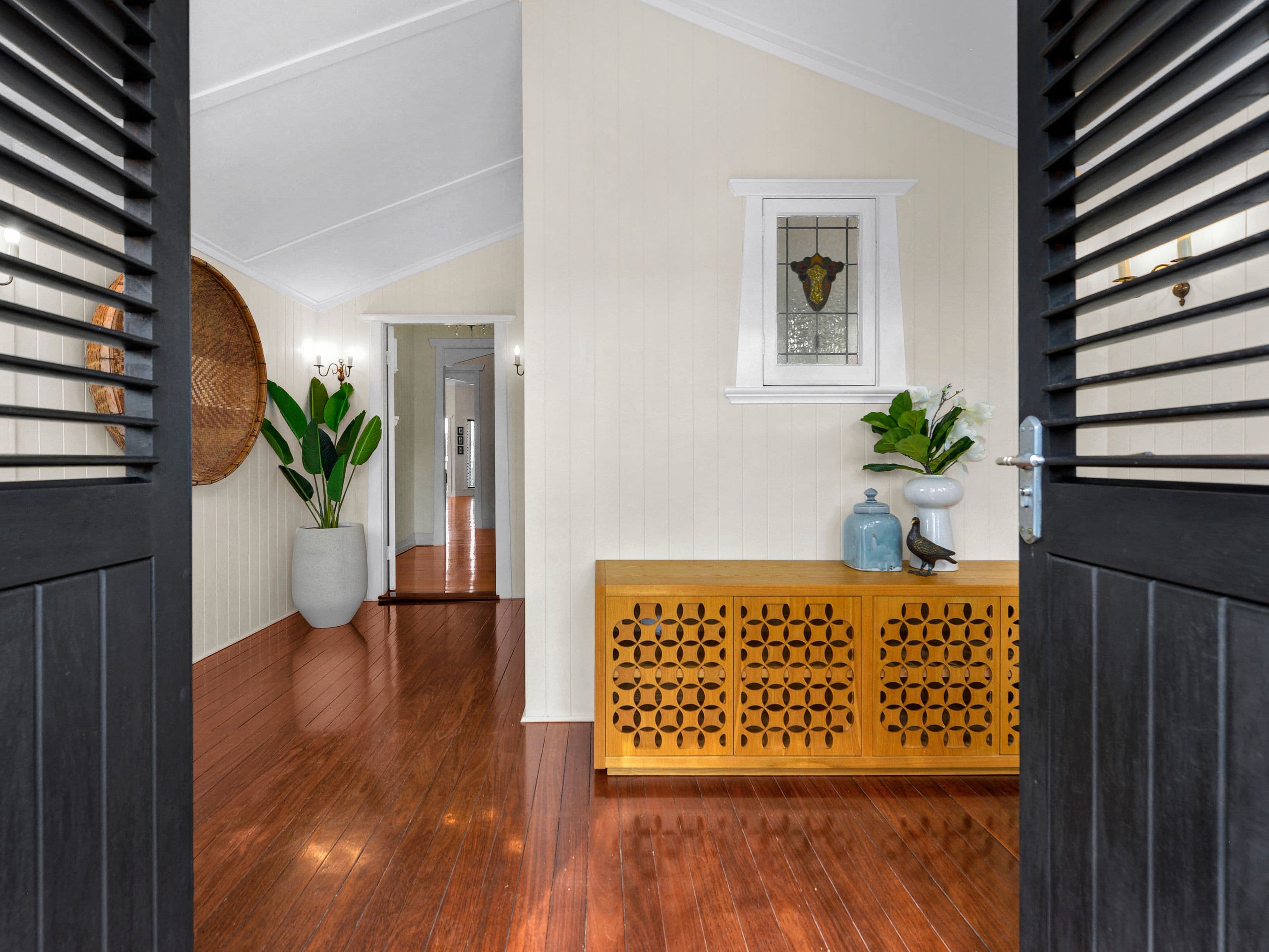 71 Glenlyon Drive, Ashgrove QLD 4060, Ashgrove - Thumbnail 3