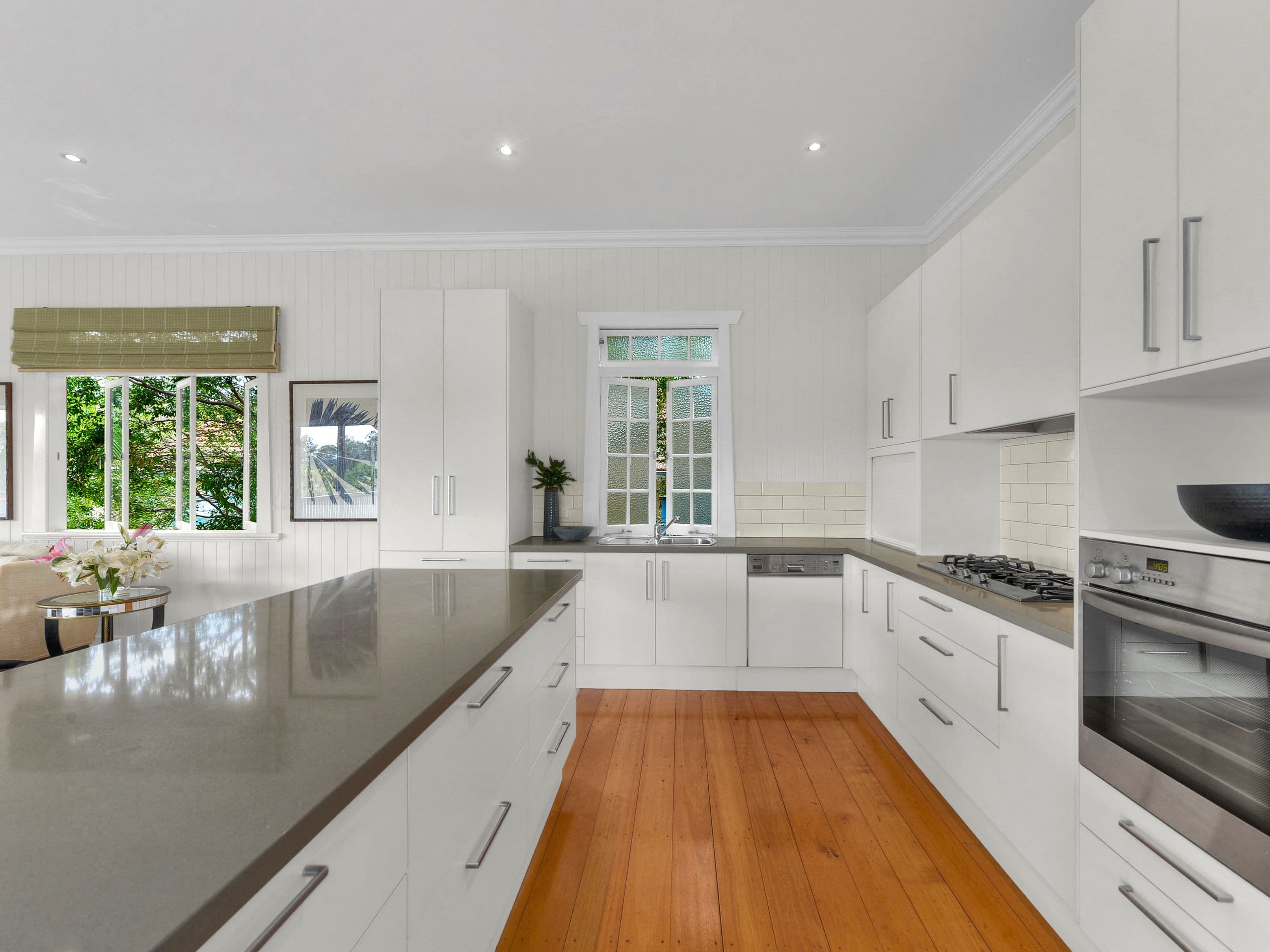 71 Glenlyon Drive, Ashgrove QLD 4060, Ashgrove - Thumbnail 4