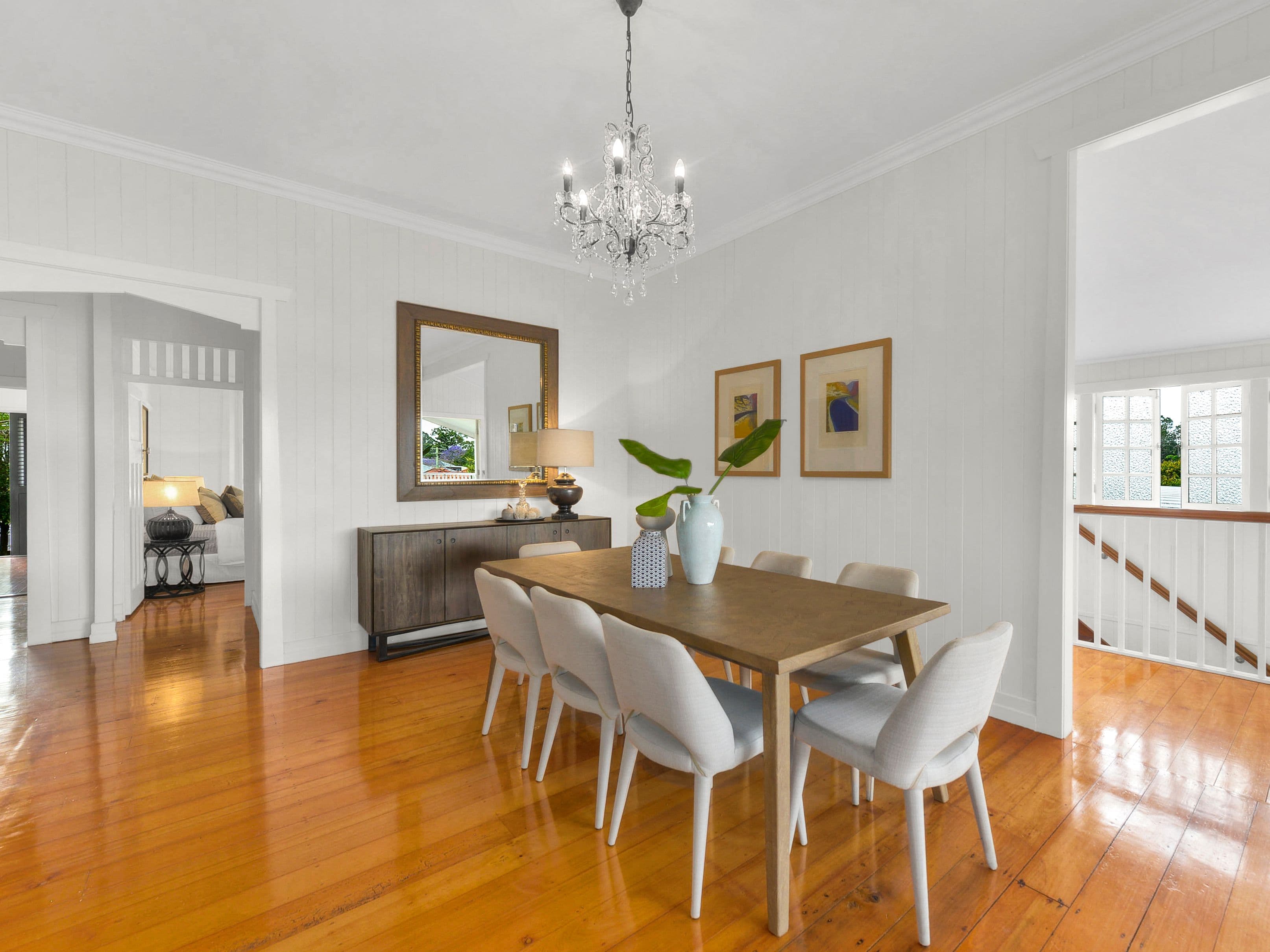 71 Glenlyon Drive, Ashgrove QLD 4060, Ashgrove - Thumbnail 5