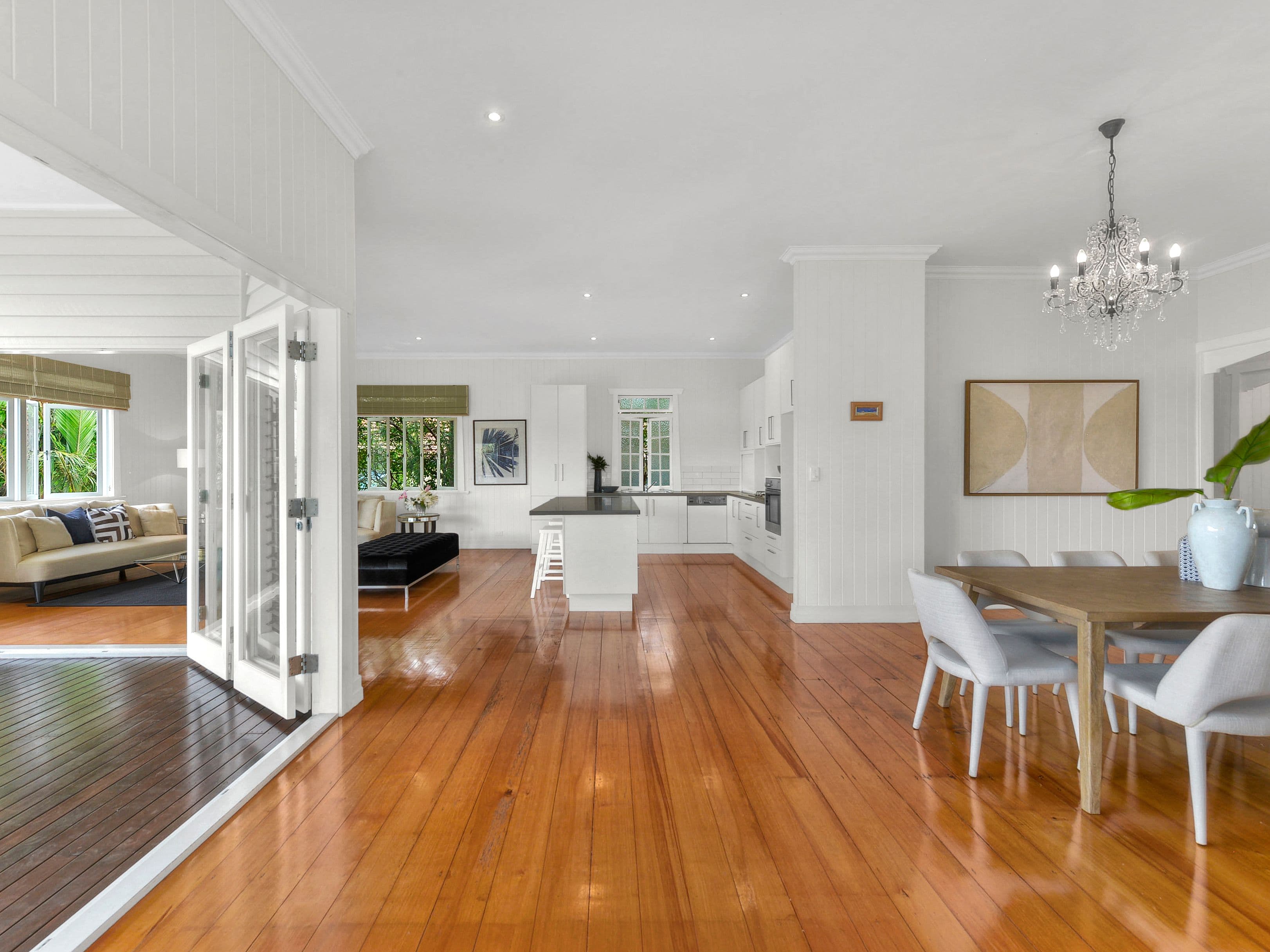 71 Glenlyon Drive, Ashgrove QLD 4060, Ashgrove - Thumbnail 6