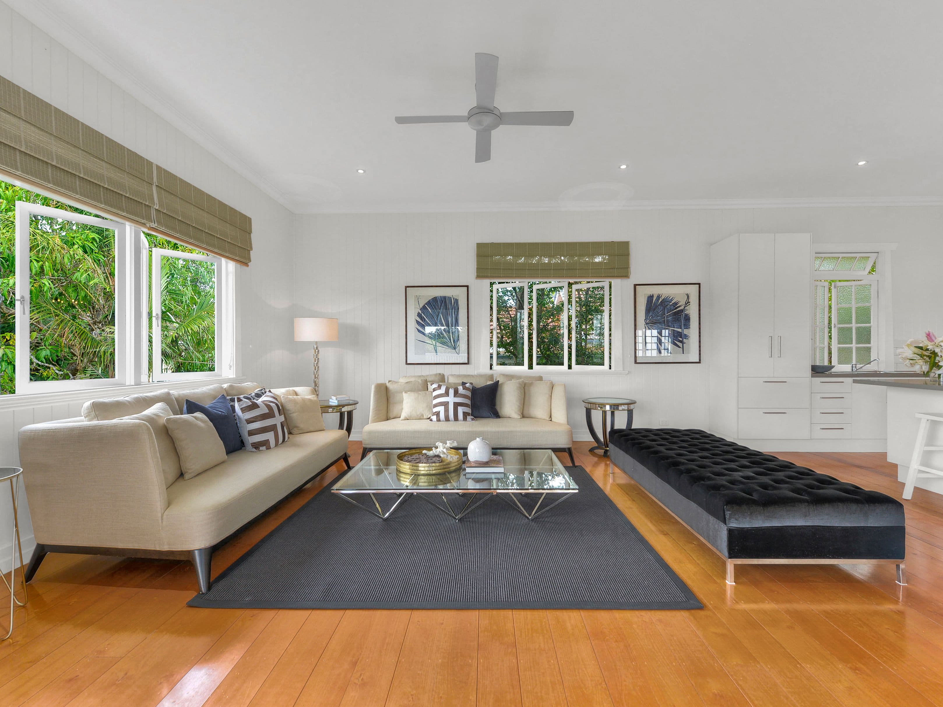 71 Glenlyon Drive, Ashgrove QLD 4060, Ashgrove - Thumbnail 7