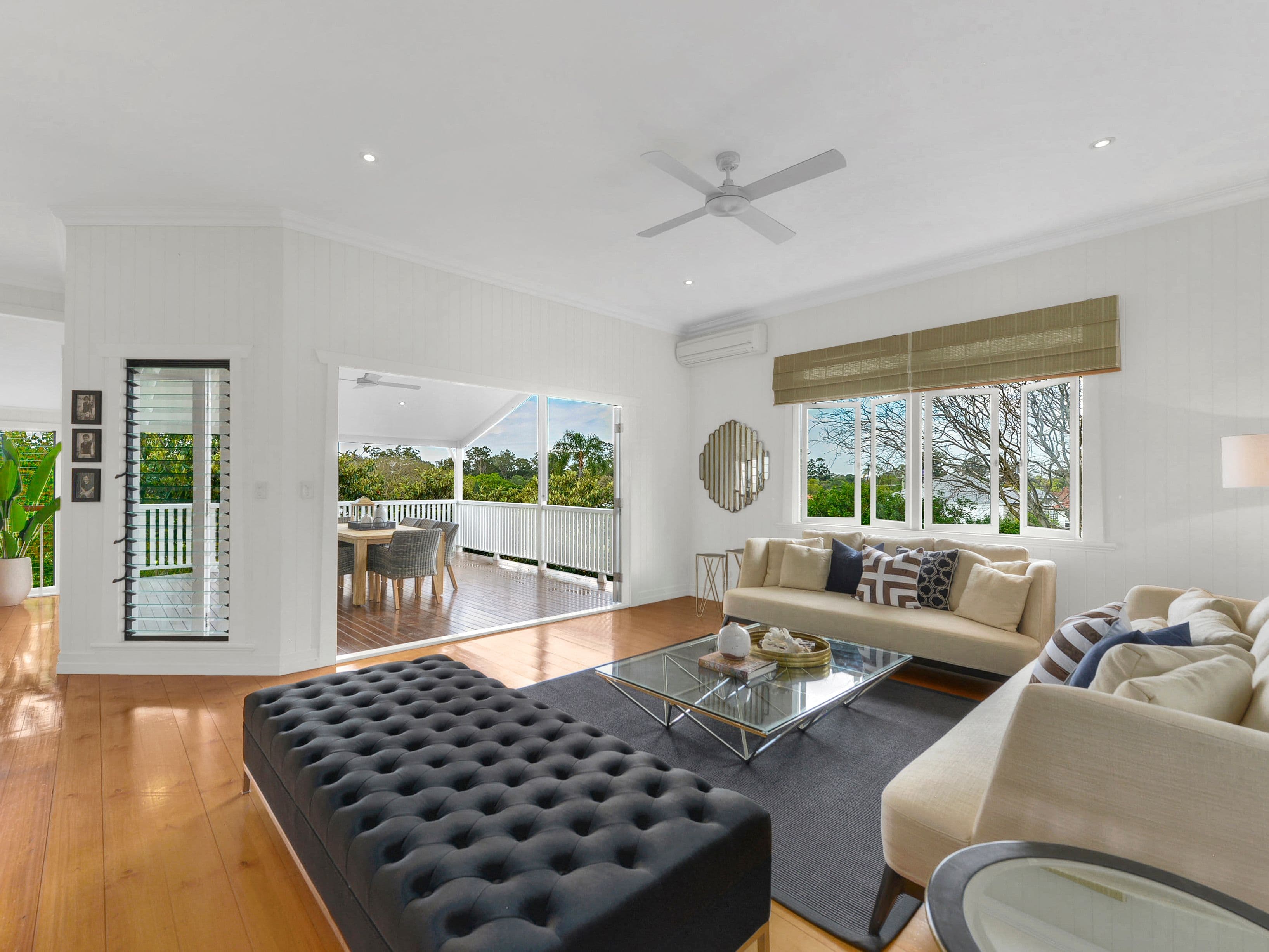 71 Glenlyon Drive, Ashgrove QLD 4060, Ashgrove - Thumbnail 8