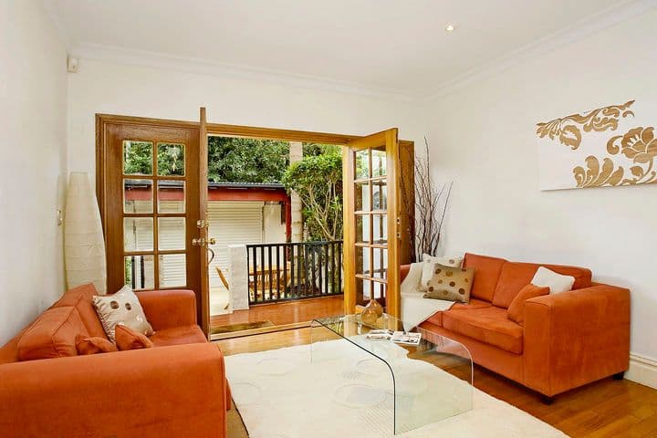 43  Gowrie Street, NEWTOWN NSW 2042, Newtown - Thumbnail 2