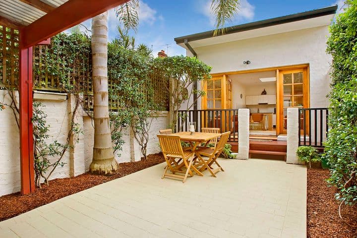 43  Gowrie Street, NEWTOWN NSW 2042, Newtown - Thumbnail 3